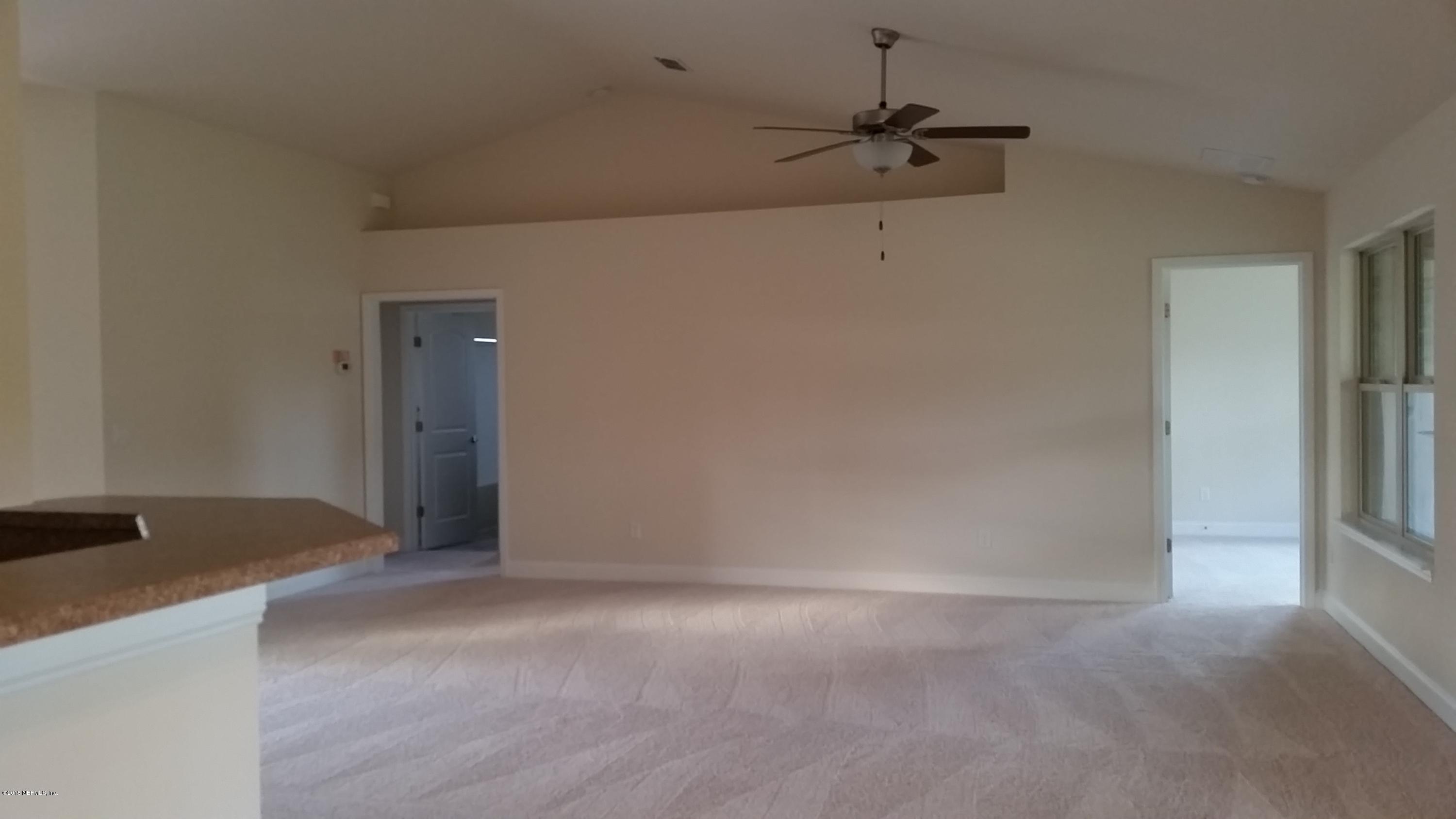 3060 Longleaf Ranch Circle Middleburg, FL 32068 - Photo 6 of 13 2169 family rm
