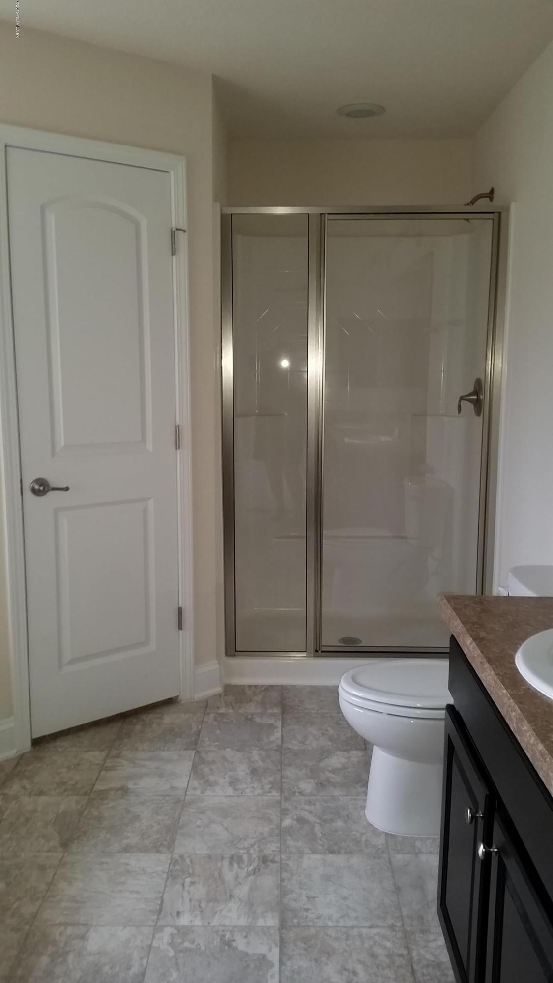 3060 Longleaf Ranch Circle Middleburg, FL 32068 - Photo 7 of 13 2169 master bath