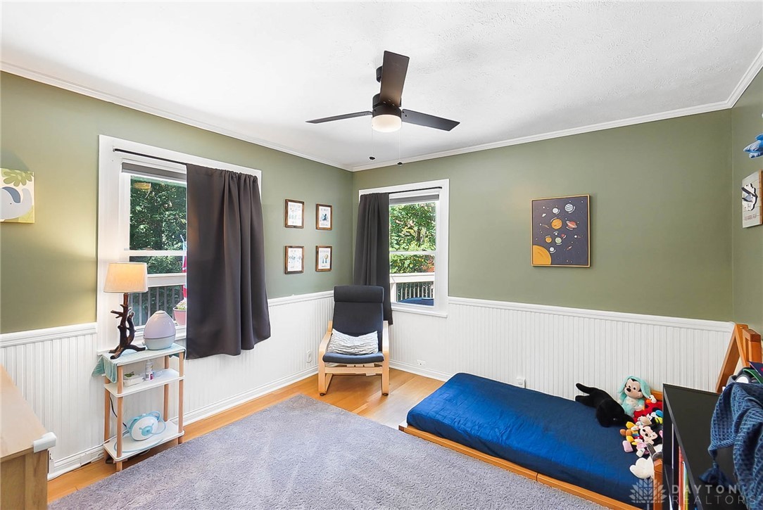 3325 Ridgeway Road Dayton, OH 45419 - Photo 15 of 40 Gallery Image 15