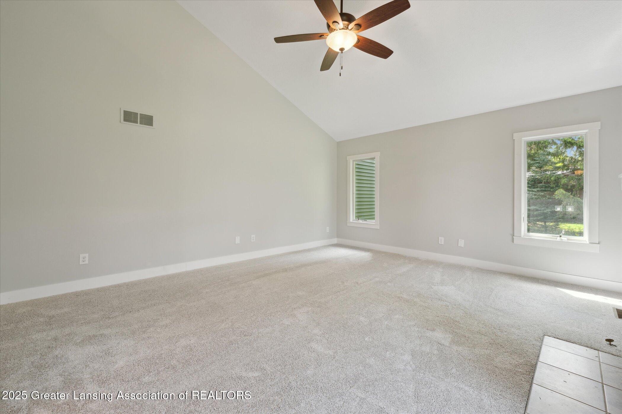 263 Sherwood Road Williamston, MI 48895 - Photo 13 of 73 13-263-E-Sherwood-Rd-Williamston-MI-4889