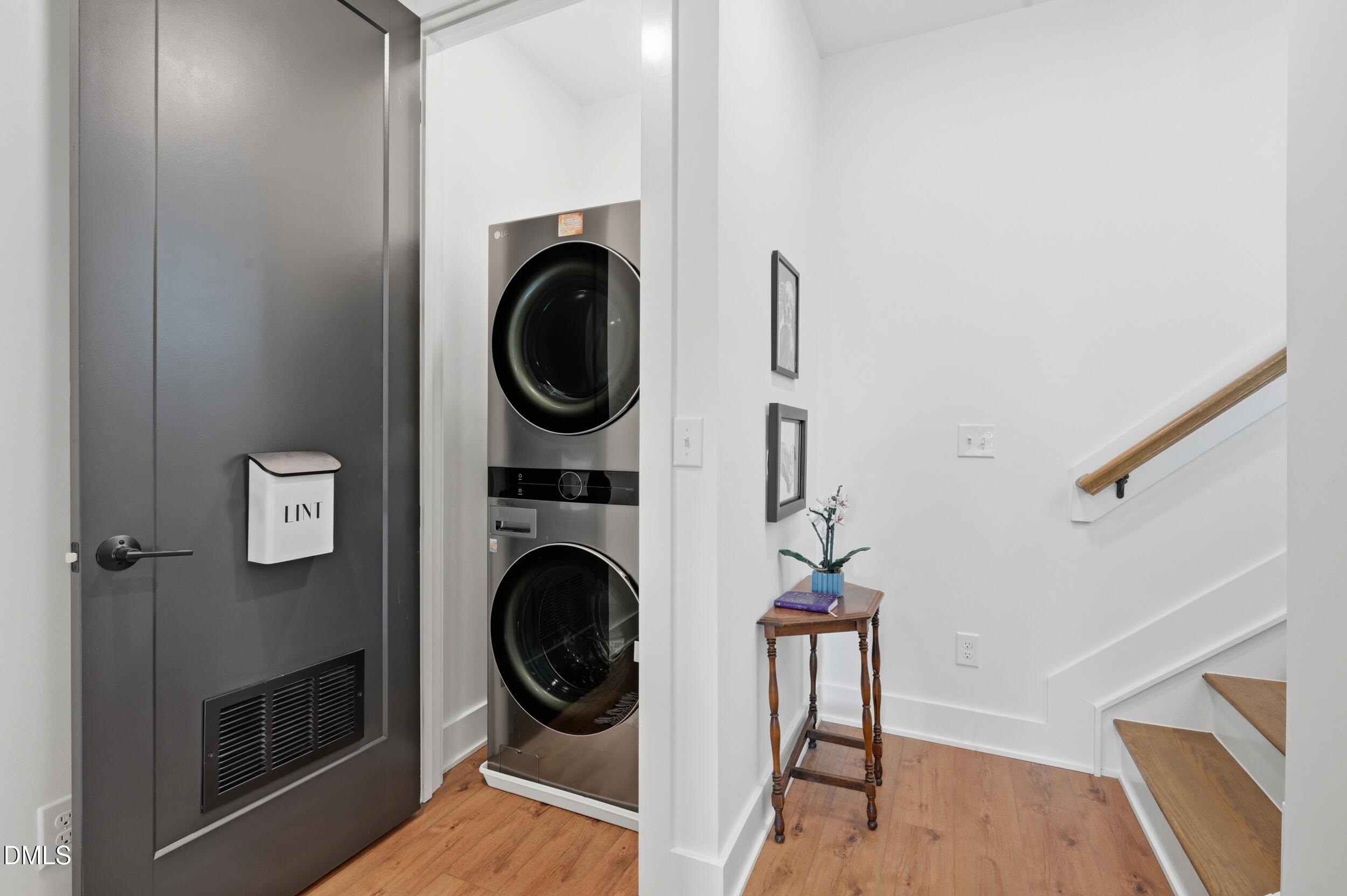 512 Gordon Street, Unit 607 Durham, NC 27701 - Photo 25 of 52 122