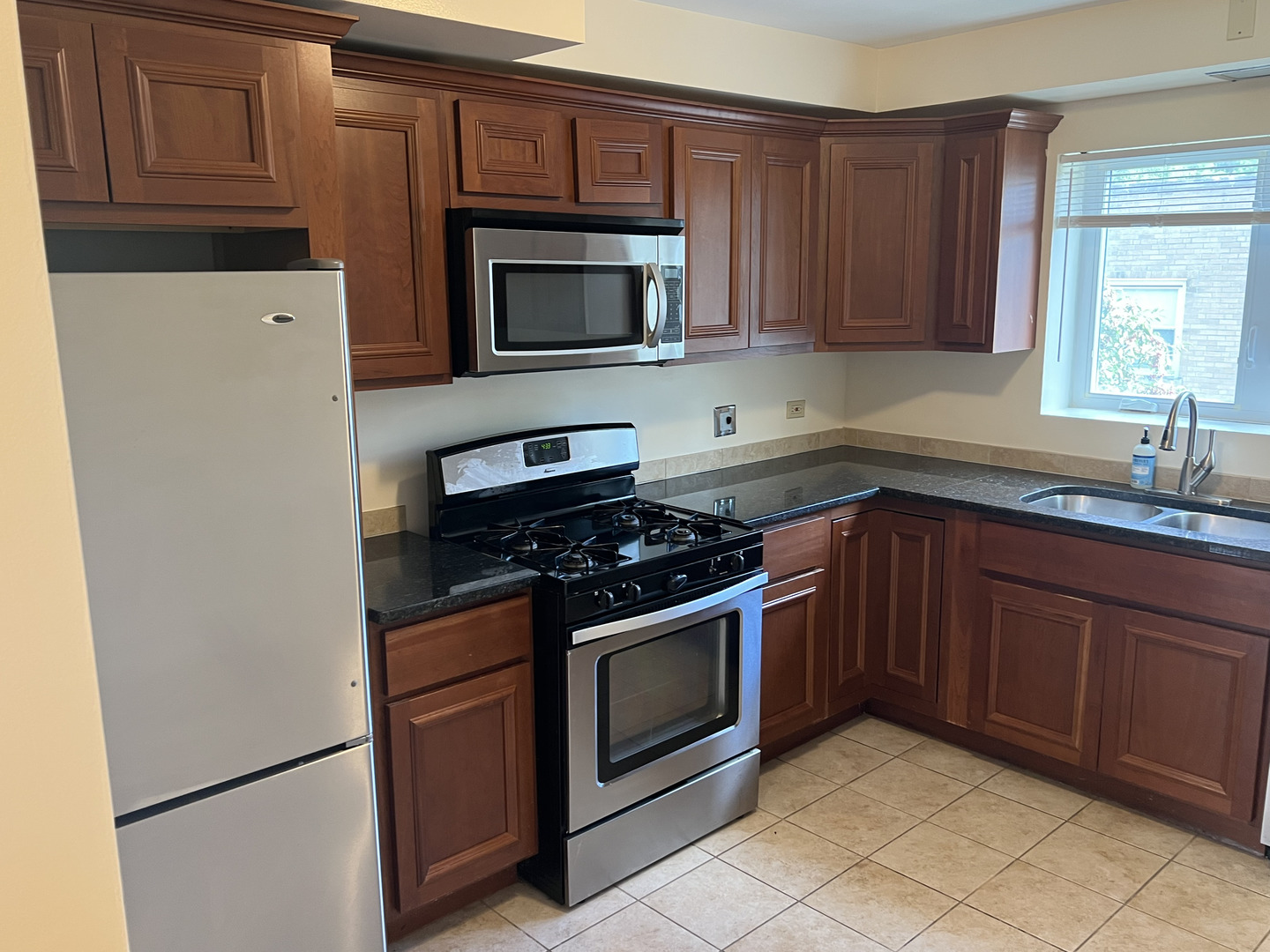 3014 Harlem Avenue, Unit GARDEN Riverside, IL 60546 - Photo 10 of 22
