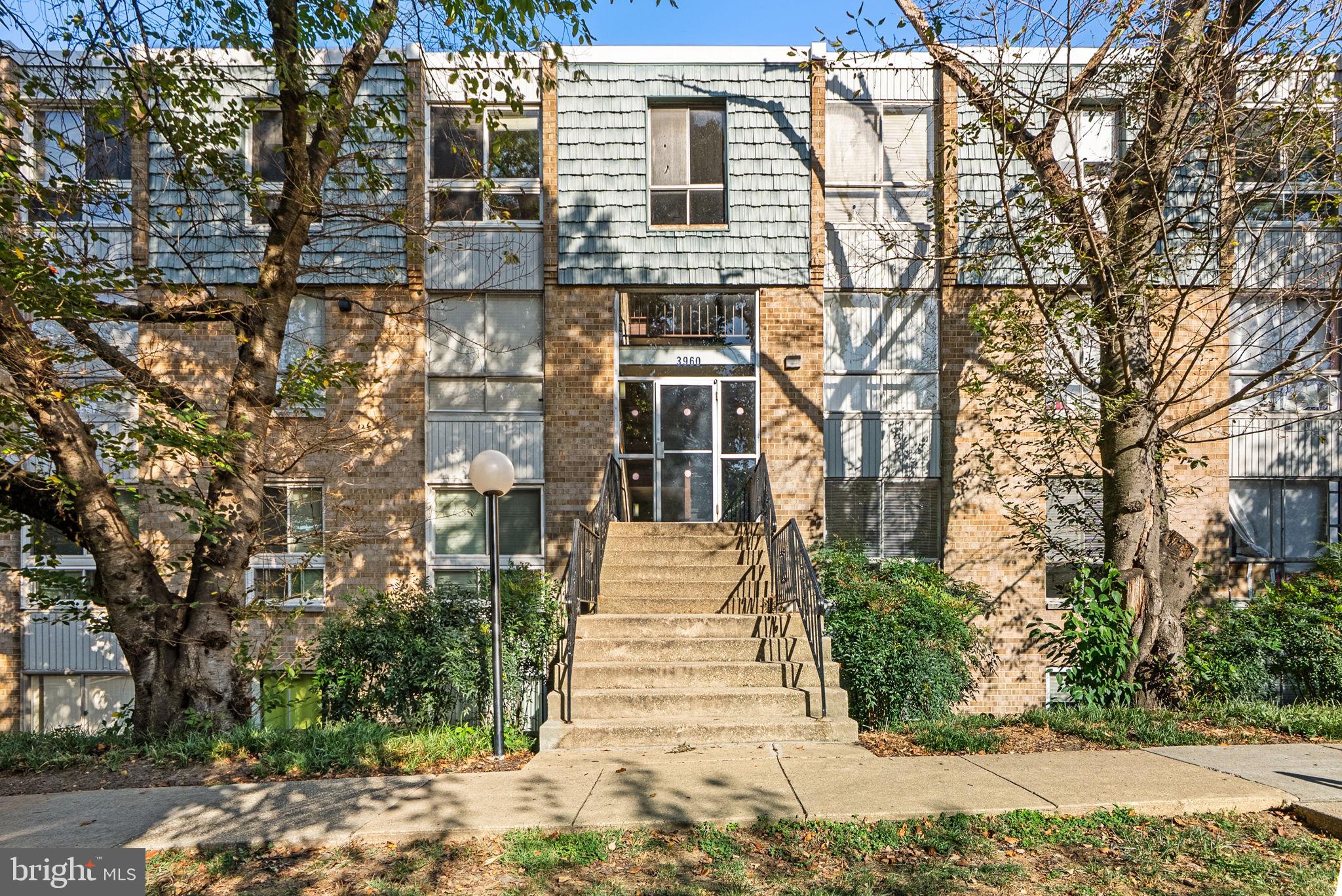3960 Bel Pre Road, Unit 4 Silver Spring, MD 20906 - Photo 18 of 18 Gallery Image 18