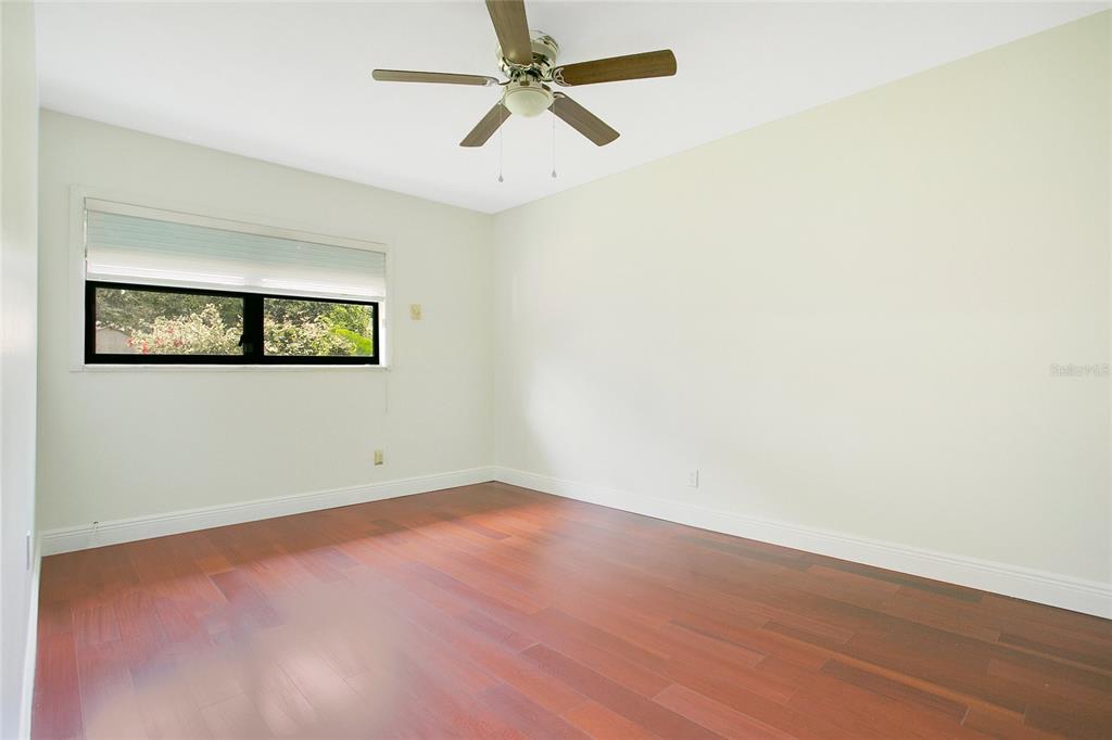 865 East Mann Road Bartow, FL 33830 - Photo 19 of 32 Gallery Image 19