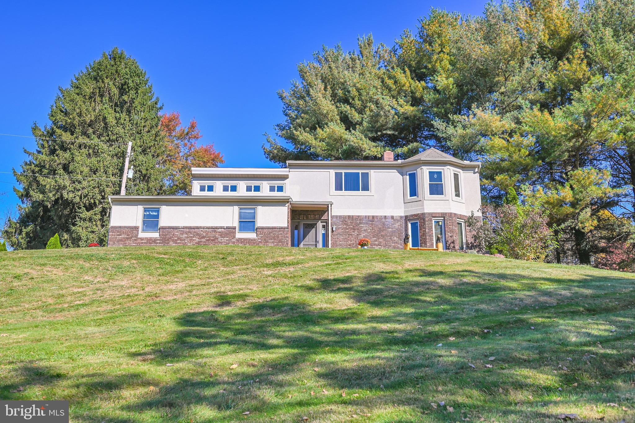 4465 Starview Road Mount Wolf, PA 17347 - Photo 1 of 45 Gallery Image 1