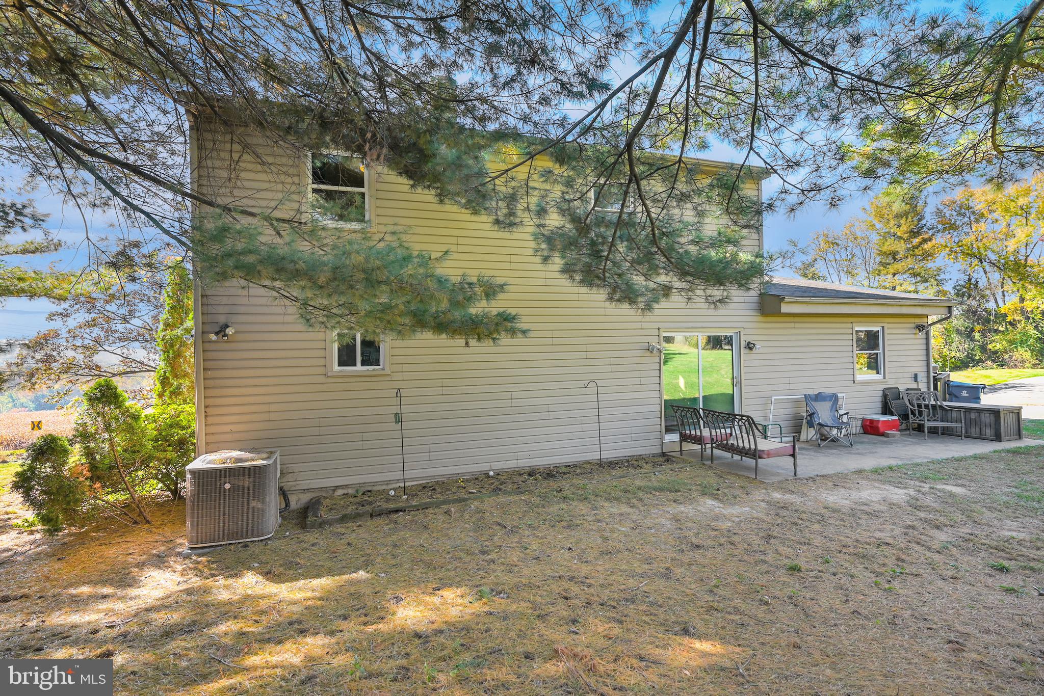 4465 Starview Road Mount Wolf, PA 17347 - Photo 11 of 45 Gallery Image 11