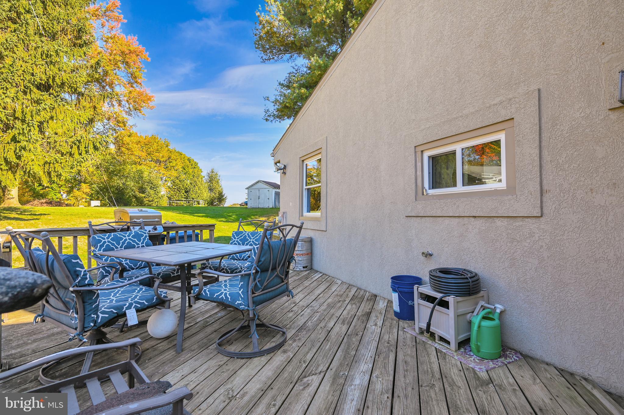 4465 Starview Road Mount Wolf, PA 17347 - Photo 13 of 45 Gallery Image 13