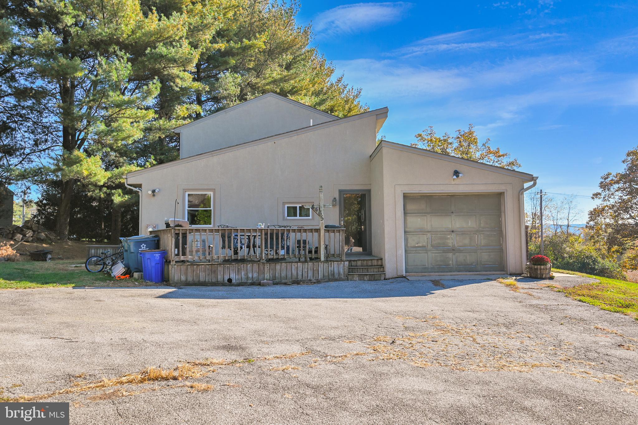 4465 Starview Road Mount Wolf, PA 17347 - Photo 14 of 45 Gallery Image 14