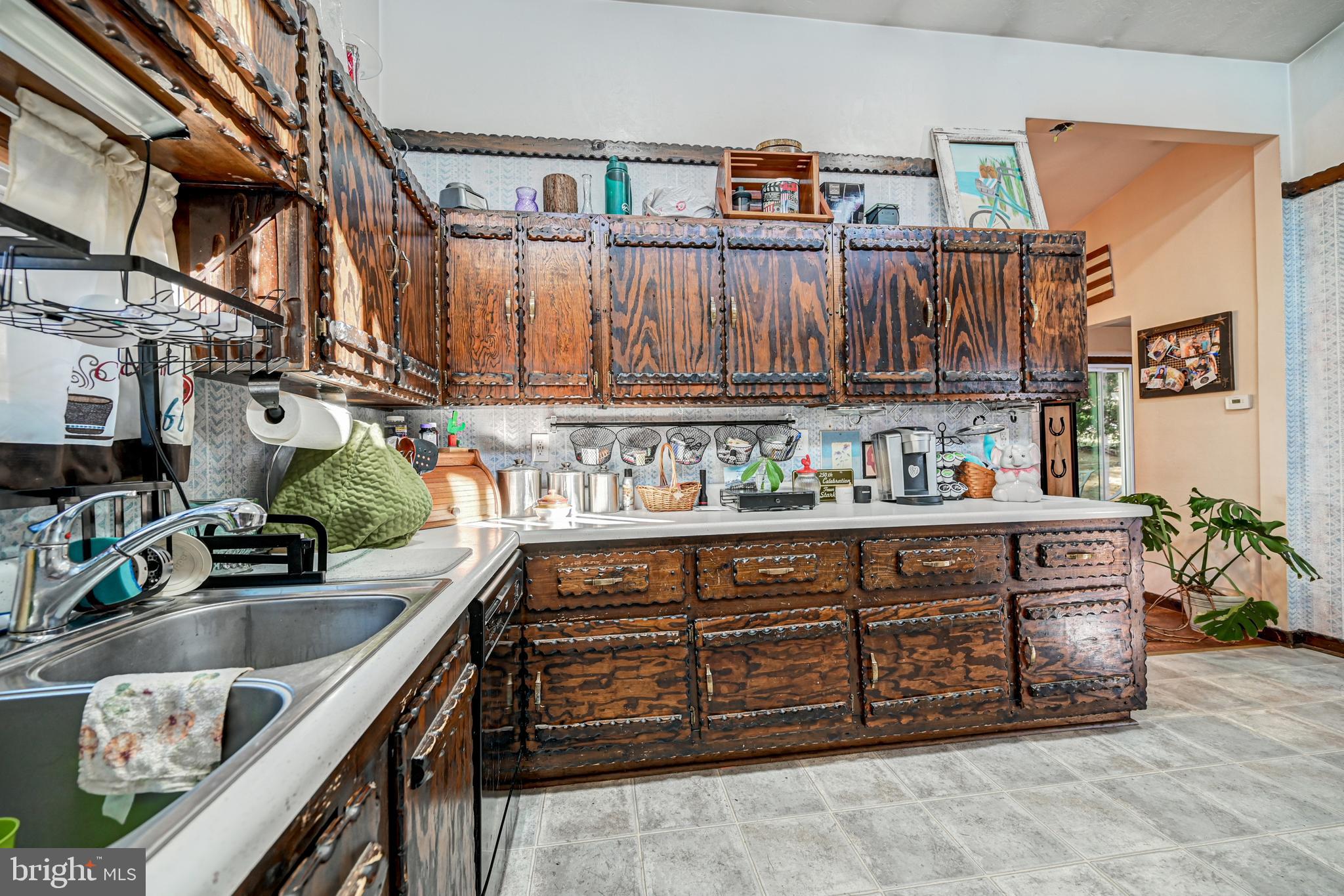 4465 Starview Road Mount Wolf, PA 17347 - Photo 17 of 45 Gallery Image 17