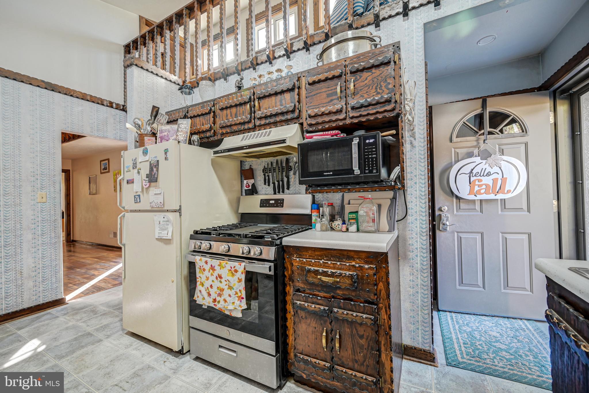 4465 Starview Road Mount Wolf, PA 17347 - Photo 19 of 45 Gallery Image 19
