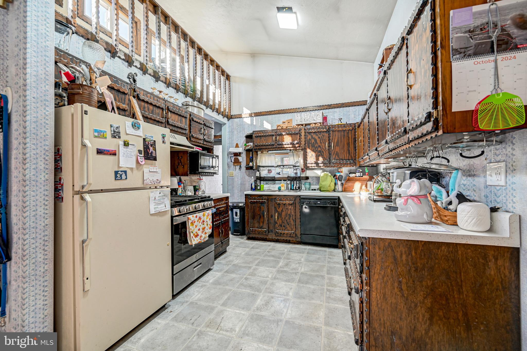 4465 Starview Road Mount Wolf, PA 17347 - Photo 20 of 45 Gallery Image 20