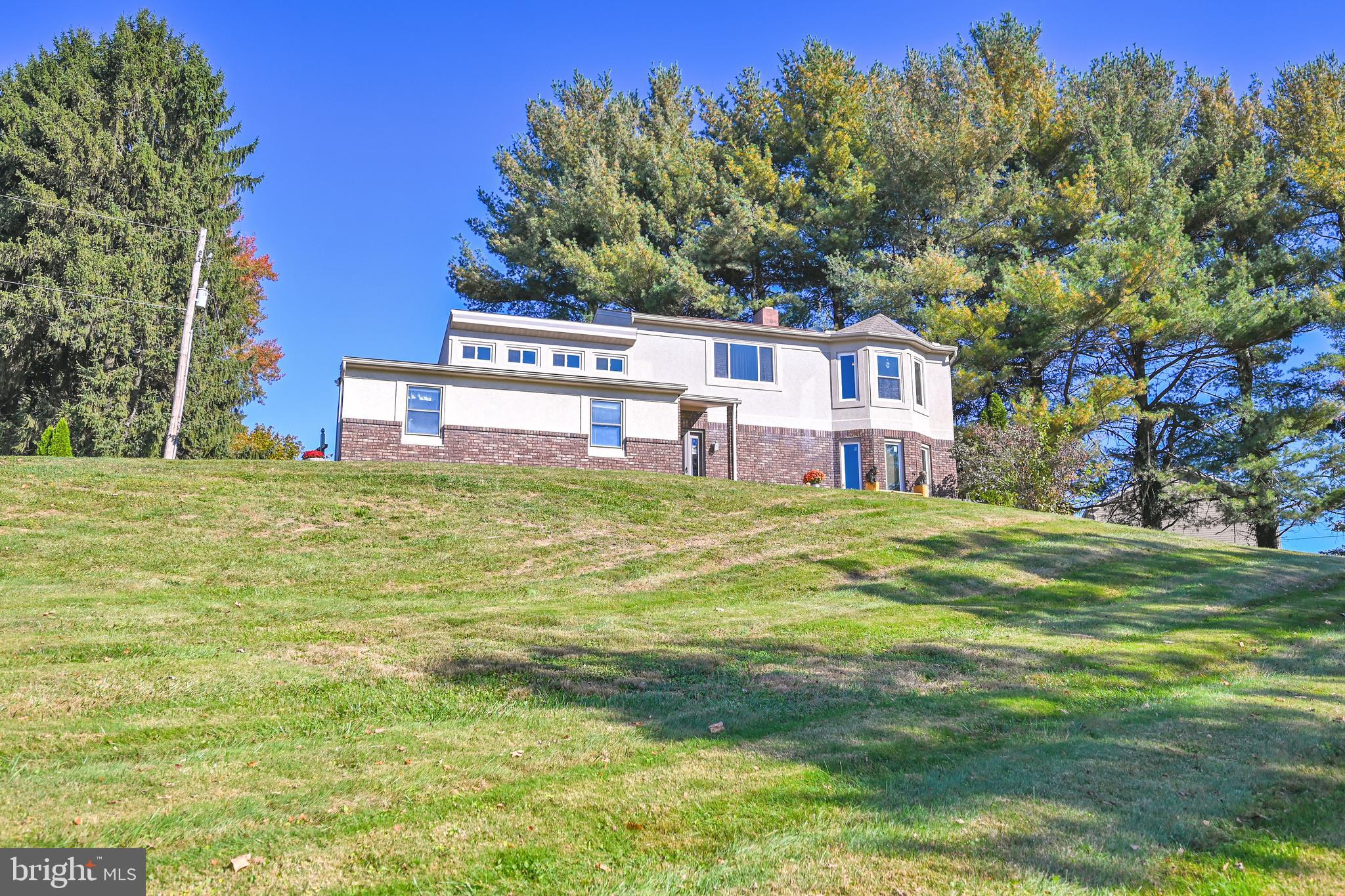 4465 Starview Road Mount Wolf, PA 17347 - Photo 2 of 45 Gallery Image 2