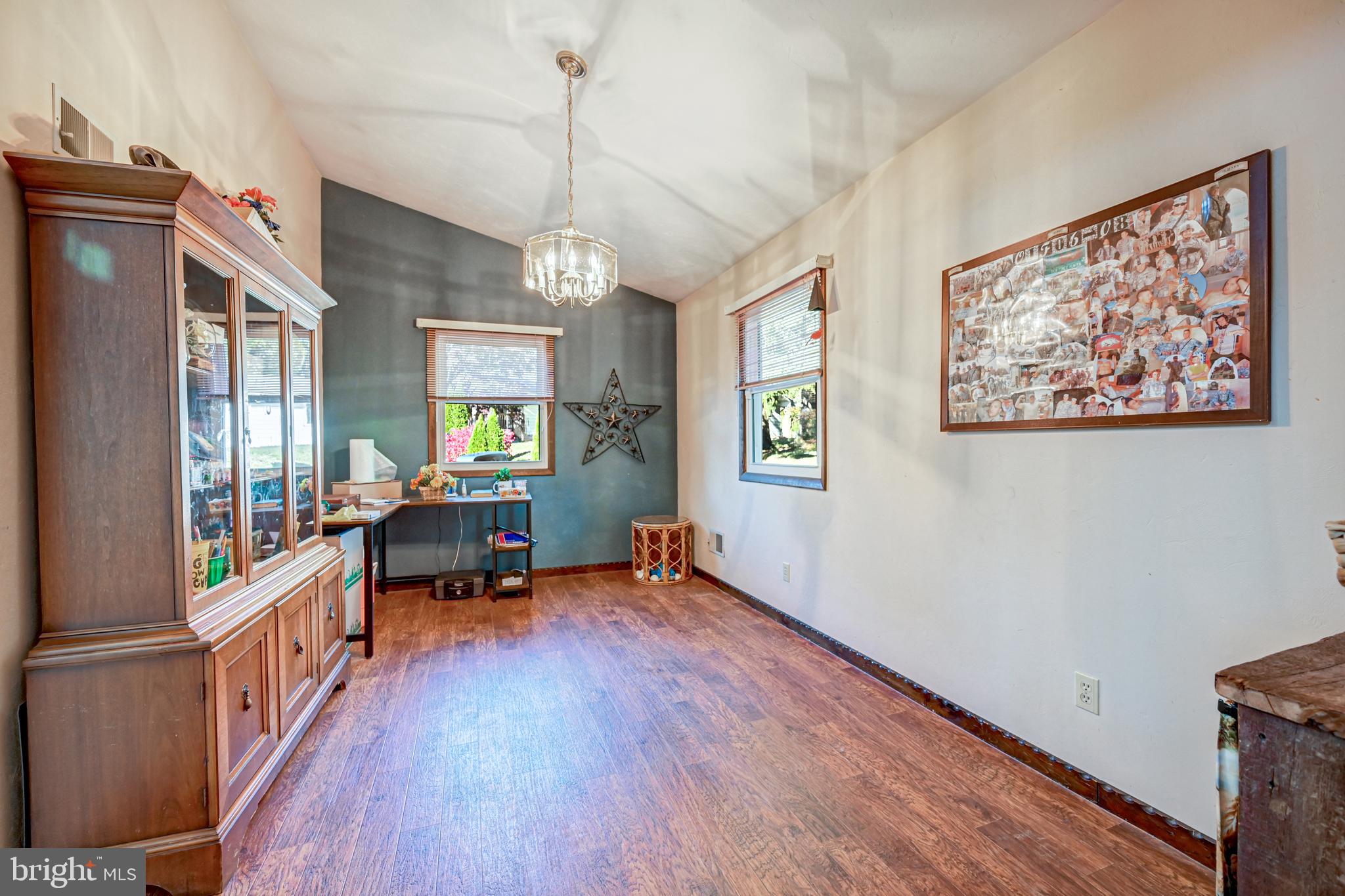 4465 Starview Road Mount Wolf, PA 17347 - Photo 21 of 45 Gallery Image 21