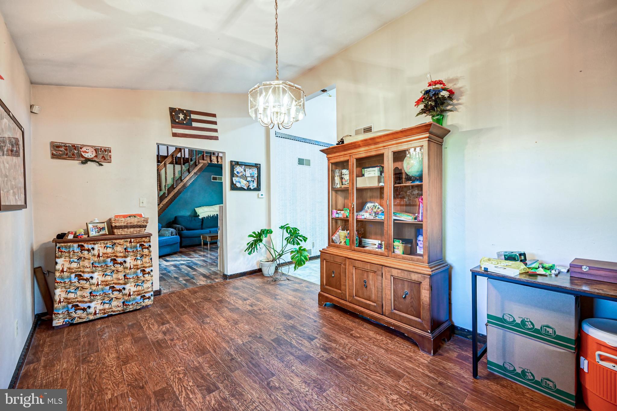 4465 Starview Road Mount Wolf, PA 17347 - Photo 23 of 45 Gallery Image 23
