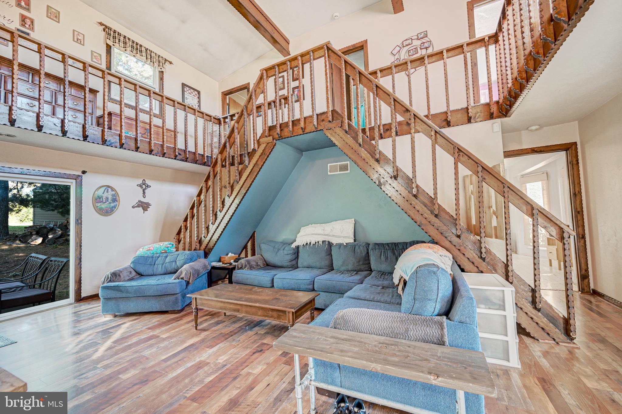 4465 Starview Road Mount Wolf, PA 17347 - Photo 24 of 45 Gallery Image 24