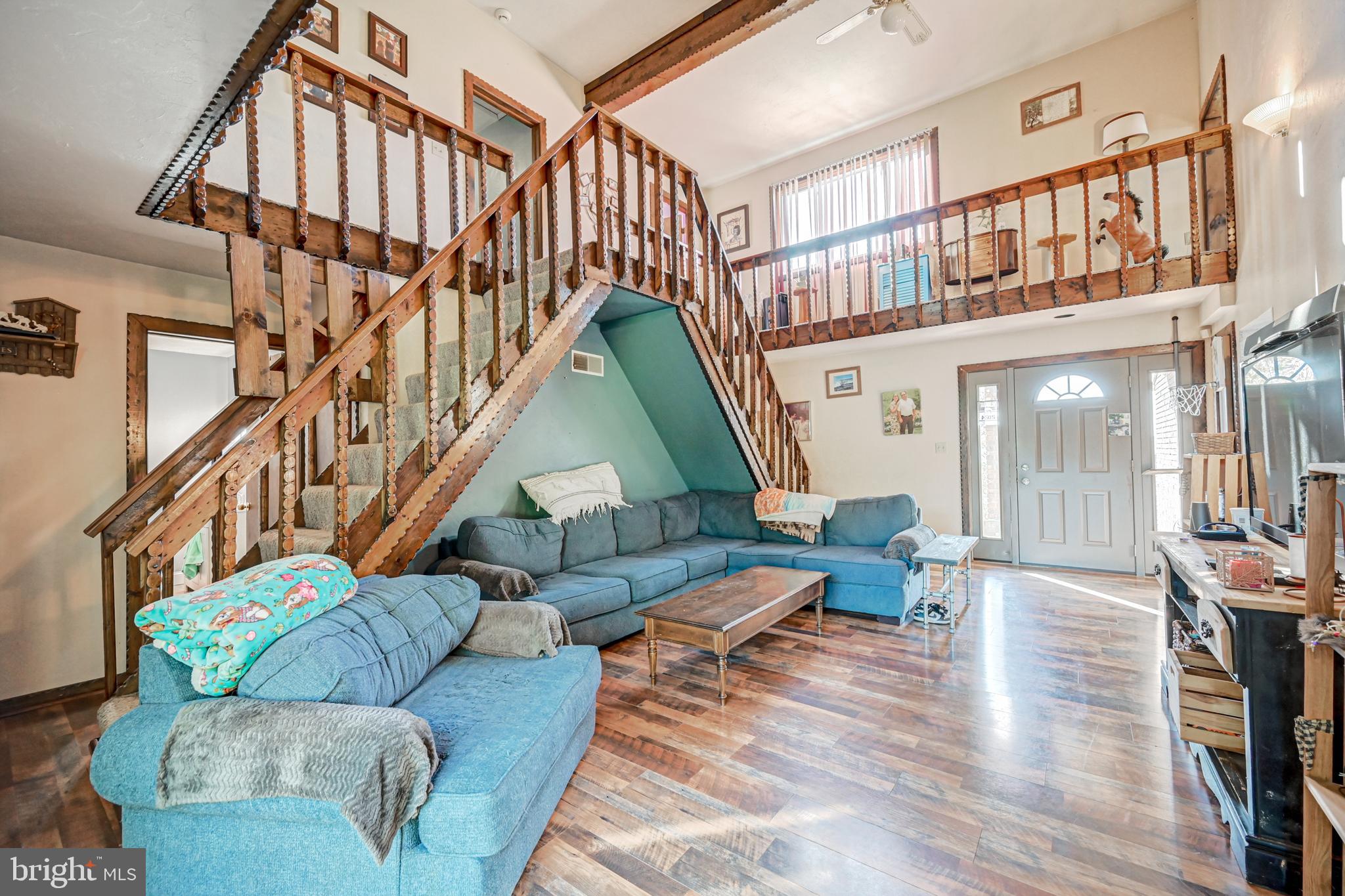 4465 Starview Road Mount Wolf, PA 17347 - Photo 25 of 45 Gallery Image 25