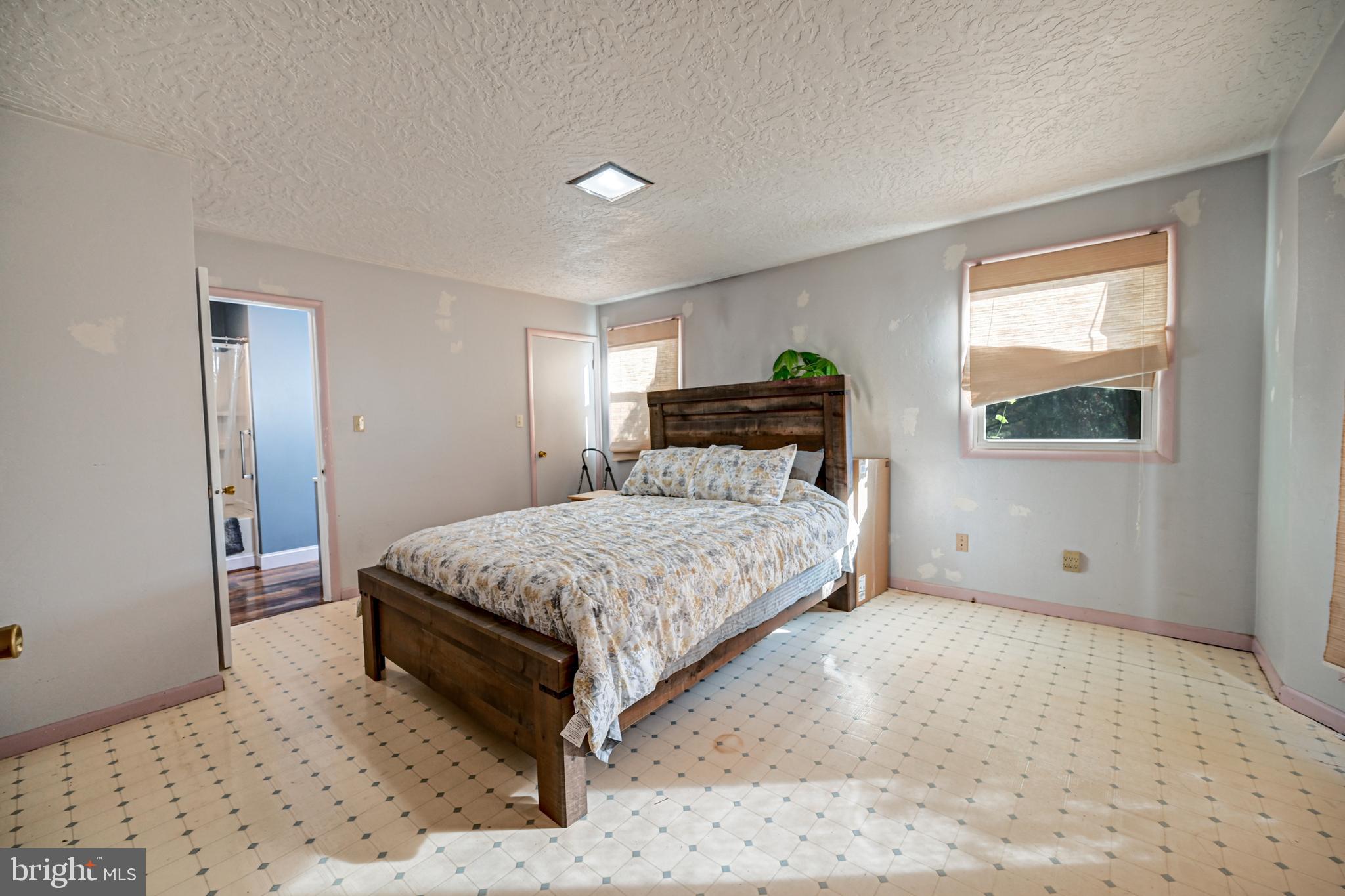 4465 Starview Road Mount Wolf, PA 17347 - Photo 28 of 45 Gallery Image 28