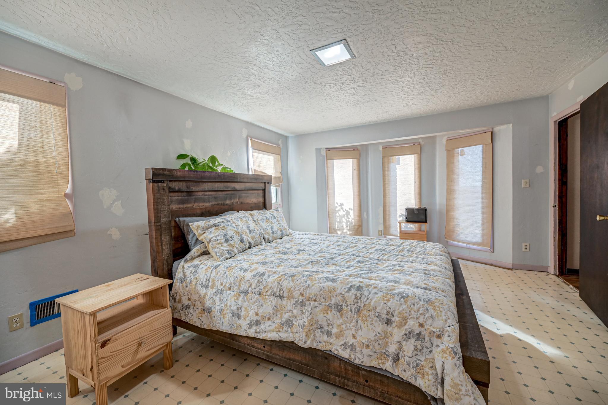 4465 Starview Road Mount Wolf, PA 17347 - Photo 29 of 45 Gallery Image 29