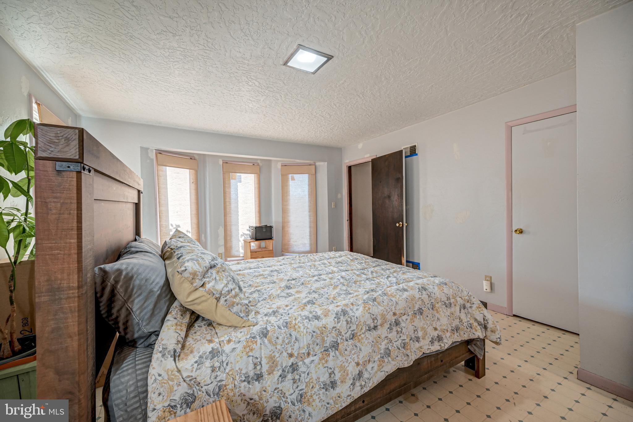 4465 Starview Road Mount Wolf, PA 17347 - Photo 30 of 45 Gallery Image 30