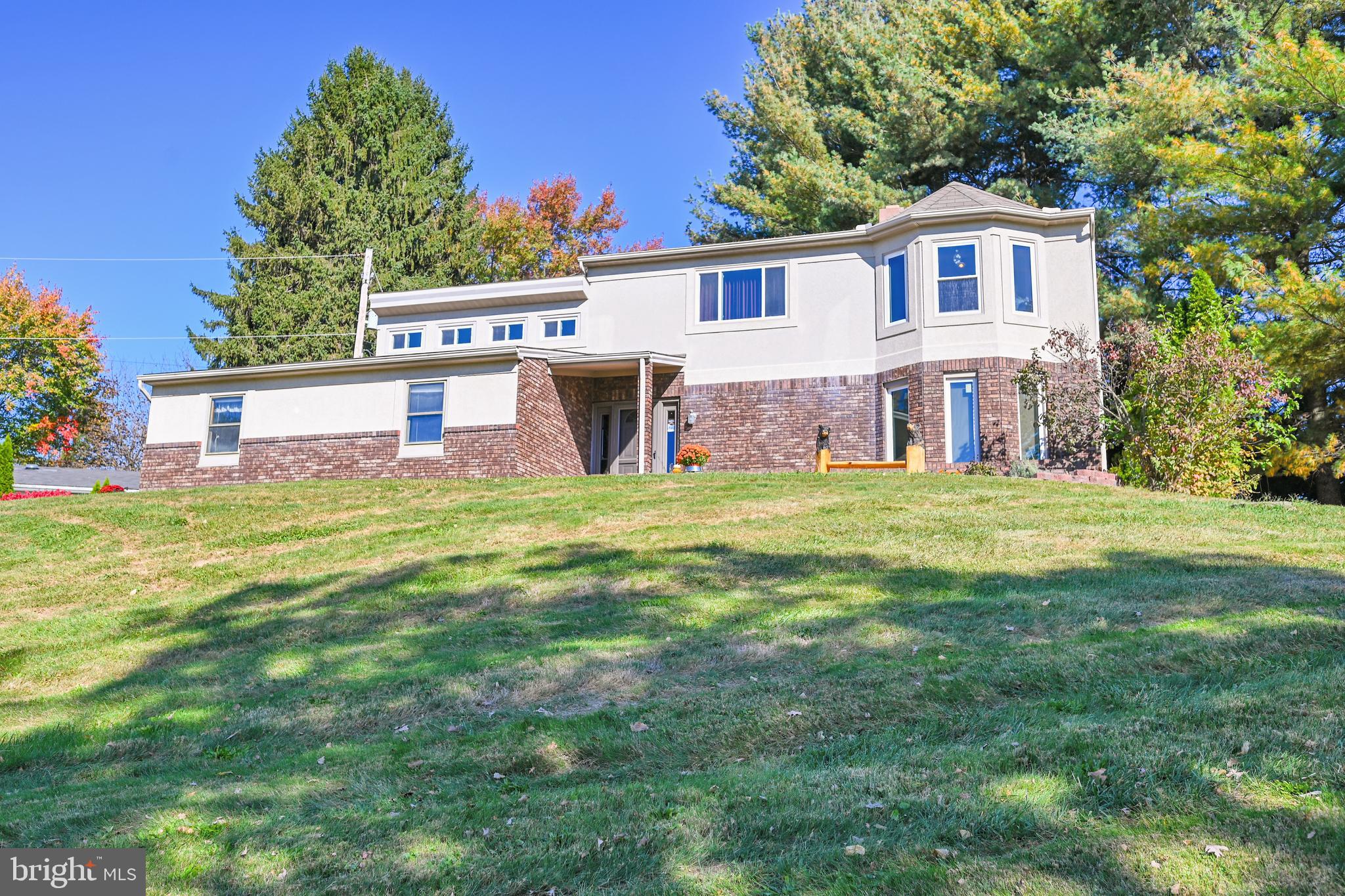 4465 Starview Road Mount Wolf, PA 17347 - Photo 3 of 45 Gallery Image 3