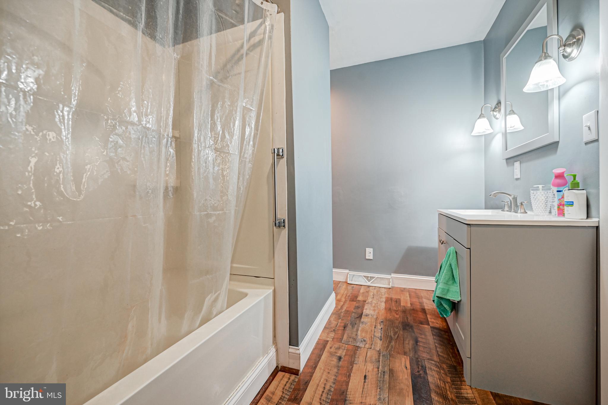 4465 Starview Road Mount Wolf, PA 17347 - Photo 31 of 45 Gallery Image 31