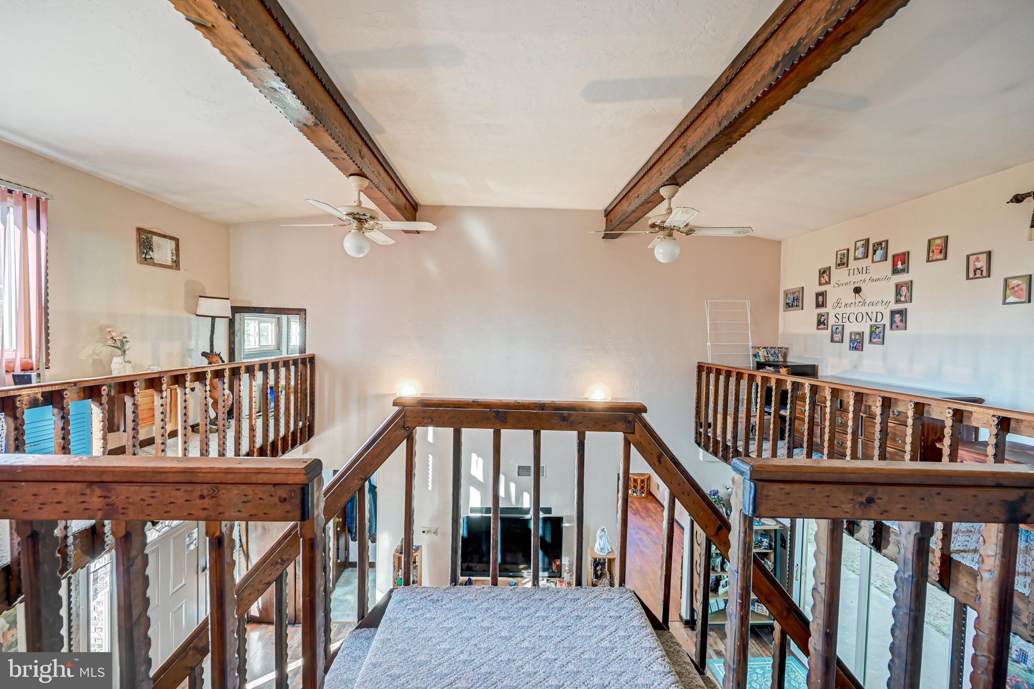 4465 Starview Road Mount Wolf, PA 17347 - Photo 32 of 45 Gallery Image 32