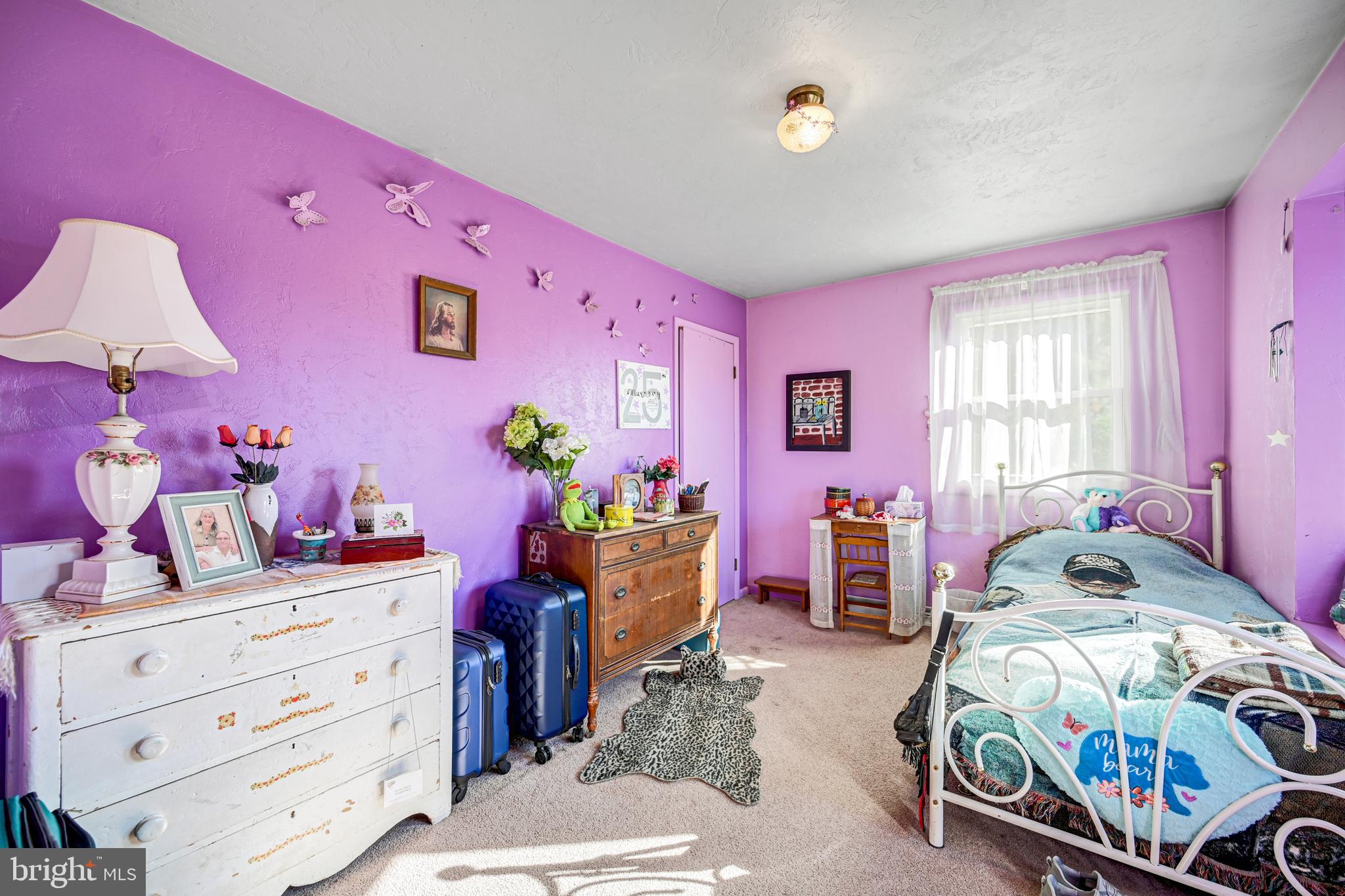 4465 Starview Road Mount Wolf, PA 17347 - Photo 33 of 45 Gallery Image 33