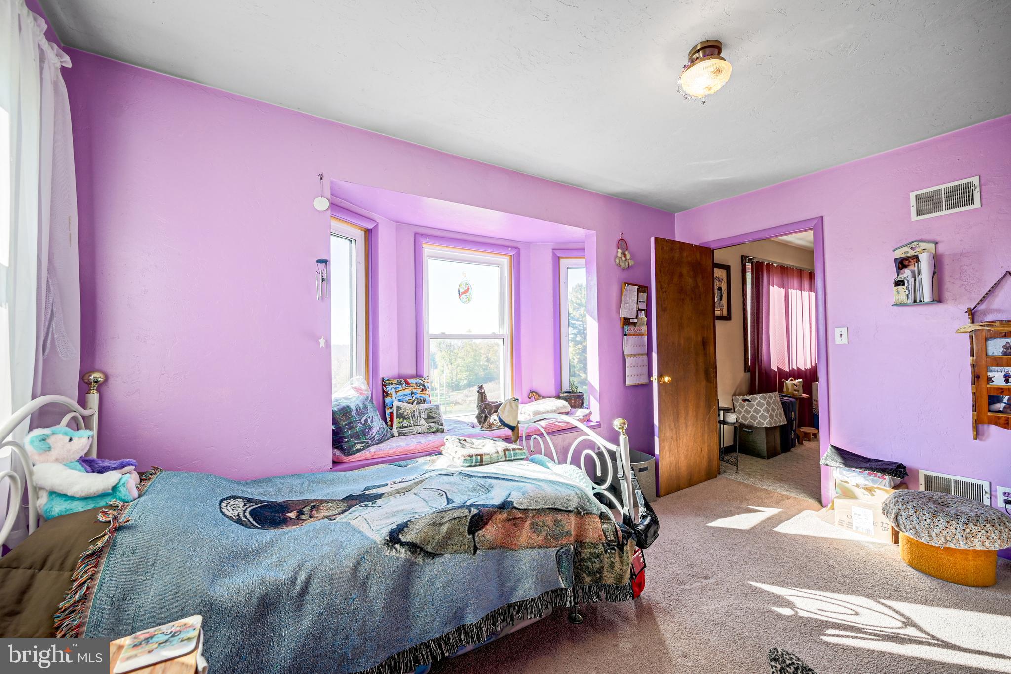 4465 Starview Road Mount Wolf, PA 17347 - Photo 34 of 45 Gallery Image 34