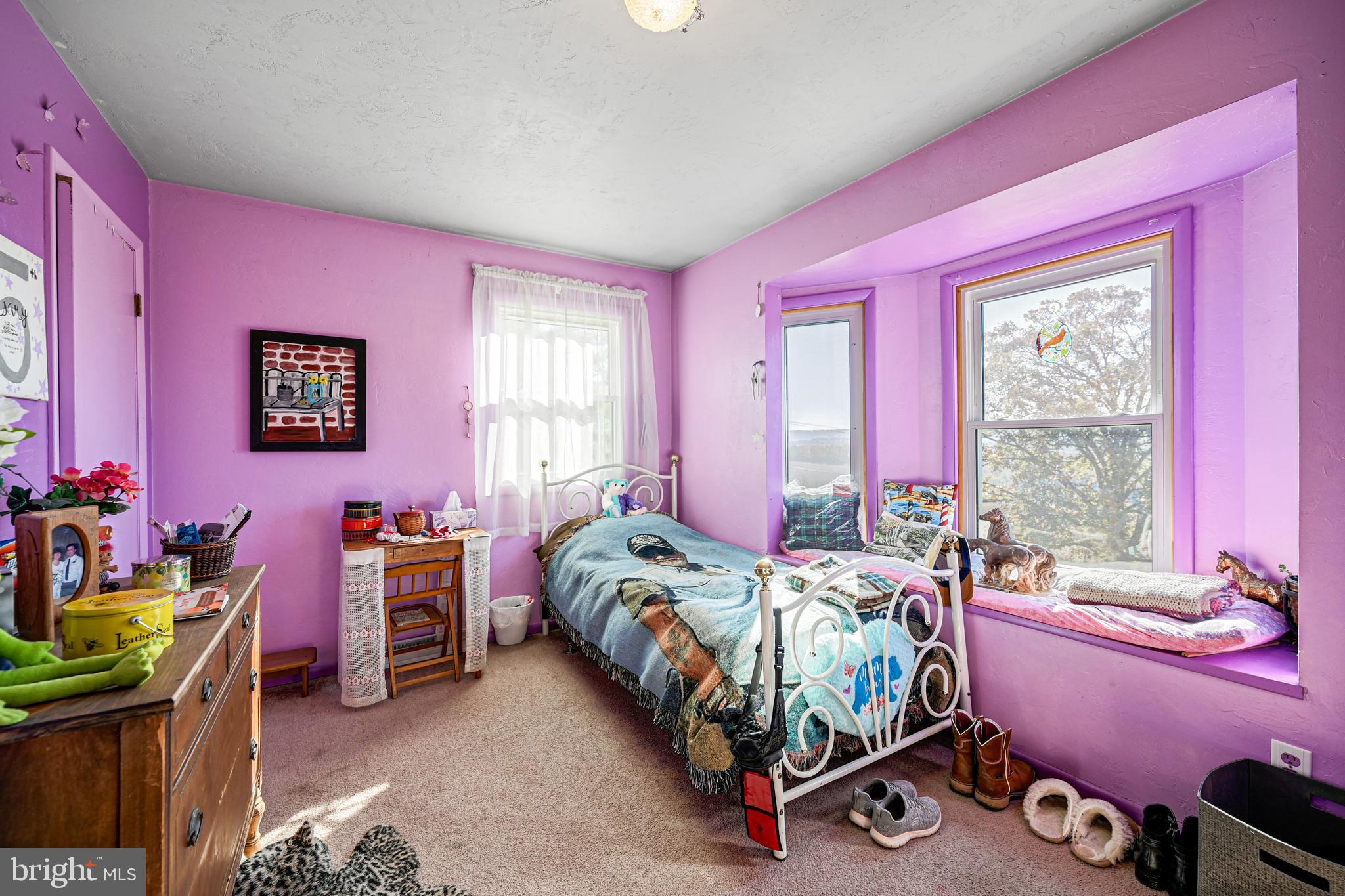 4465 Starview Road Mount Wolf, PA 17347 - Photo 35 of 45 Gallery Image 35