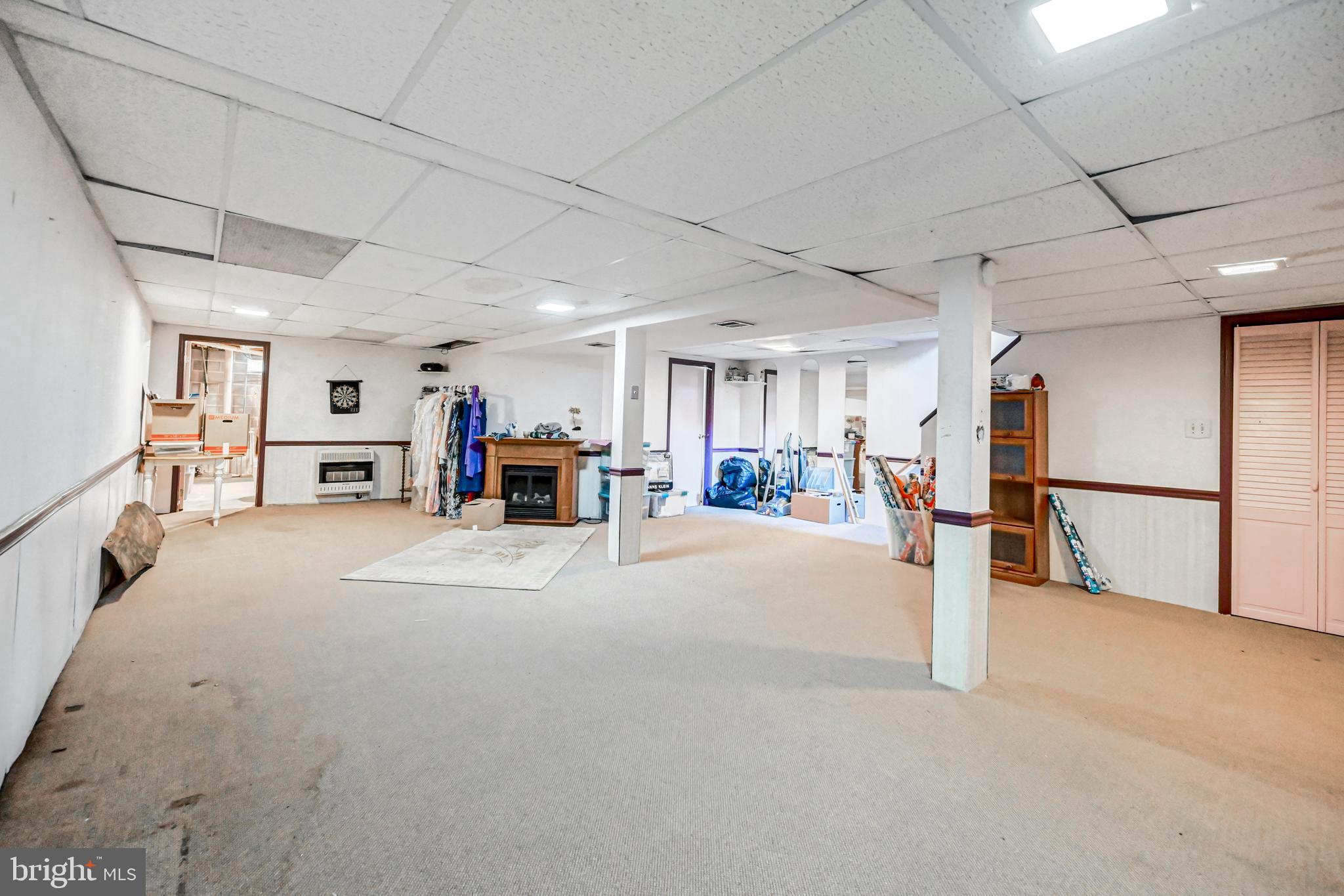 4465 Starview Road Mount Wolf, PA 17347 - Photo 40 of 45 Gallery Image 40
