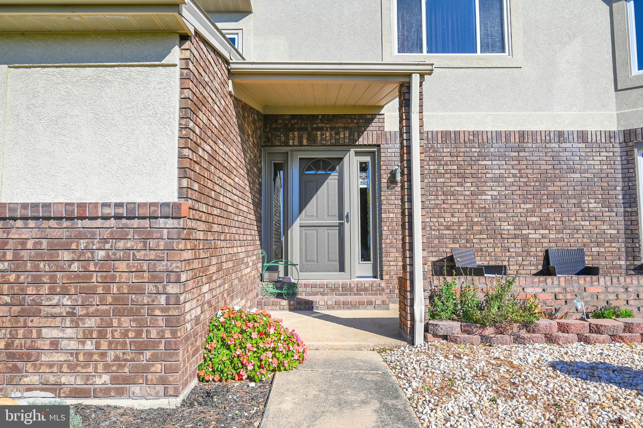 4465 Starview Road Mount Wolf, PA 17347 - Photo 4 of 45 Gallery Image 4