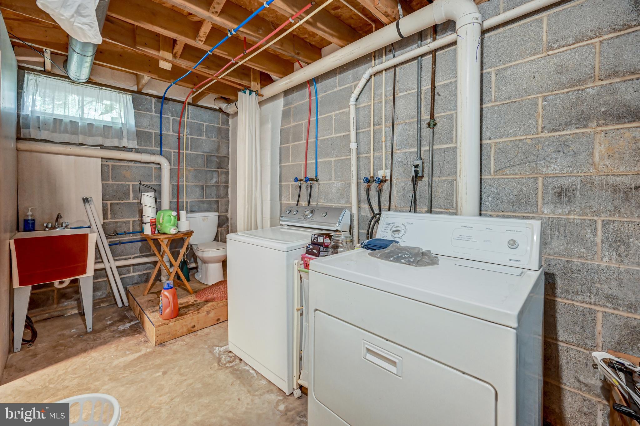 4465 Starview Road Mount Wolf, PA 17347 - Photo 41 of 45 Gallery Image 41