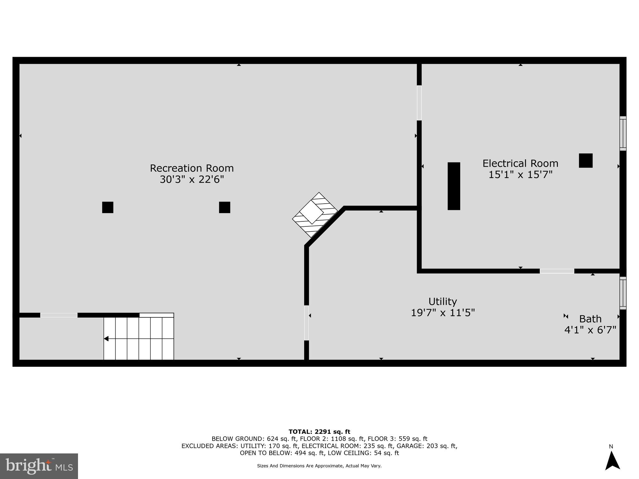 4465 Starview Road Mount Wolf, PA 17347 - Photo 42 of 45 Gallery Image 42