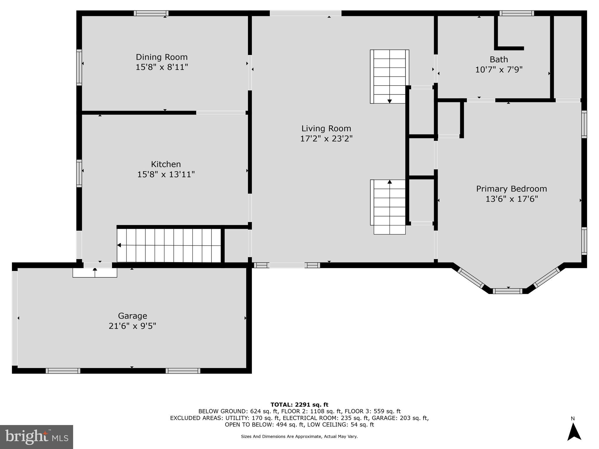 4465 Starview Road Mount Wolf, PA 17347 - Photo 43 of 45 Gallery Image 43