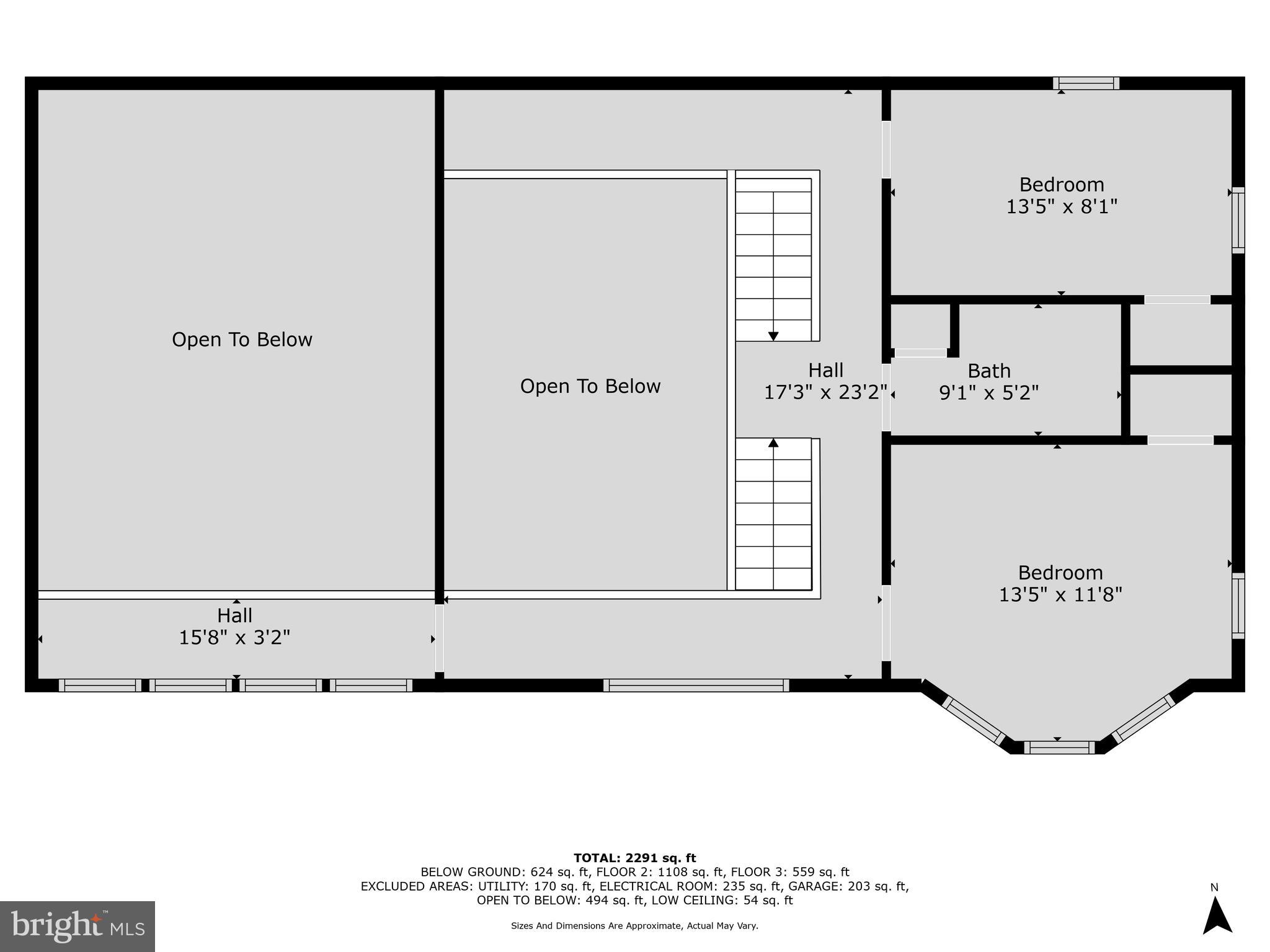 4465 Starview Road Mount Wolf, PA 17347 - Photo 44 of 45 Gallery Image 44
