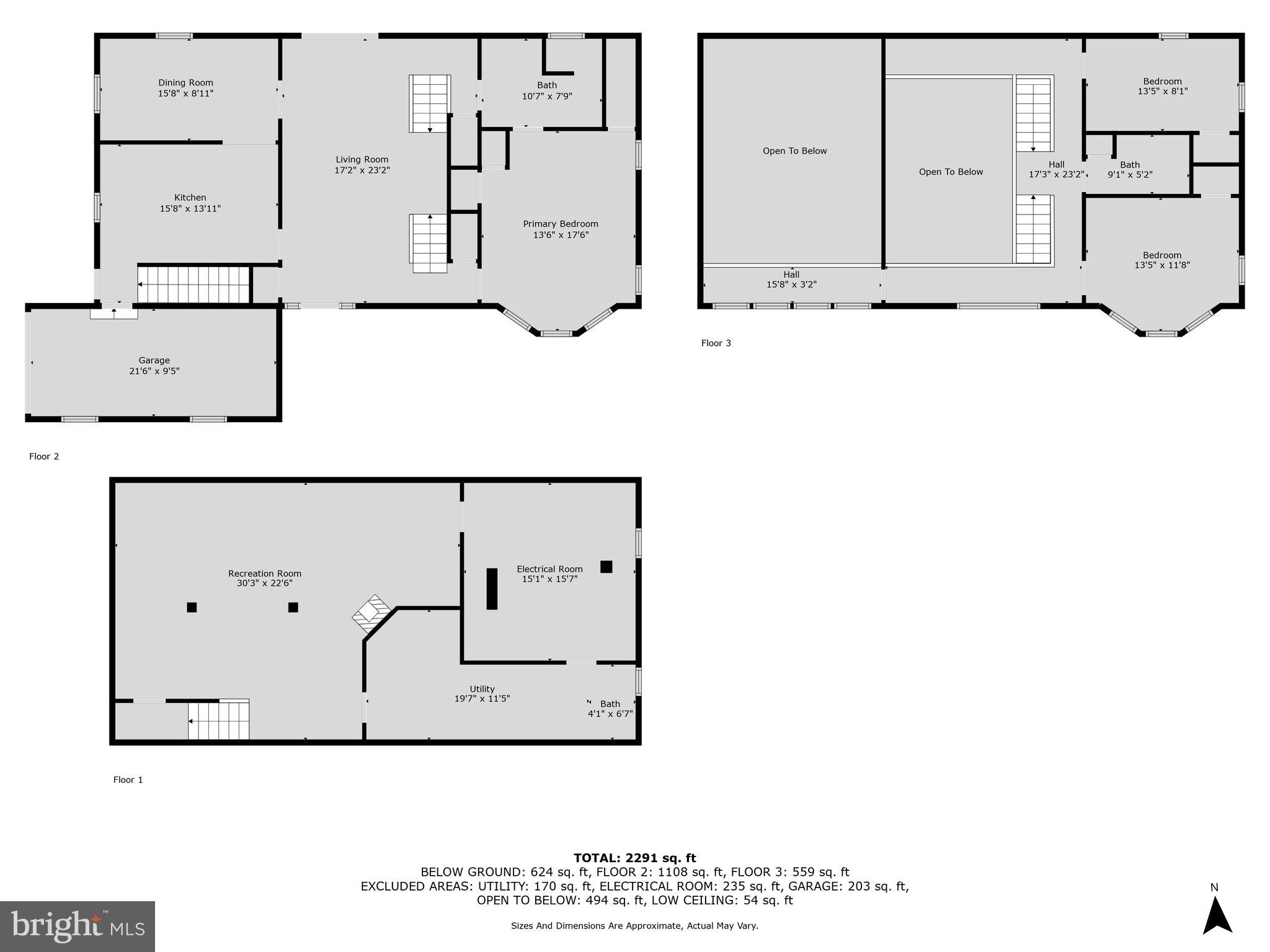 4465 Starview Road Mount Wolf, PA 17347 - Photo 45 of 45 Gallery Image 45