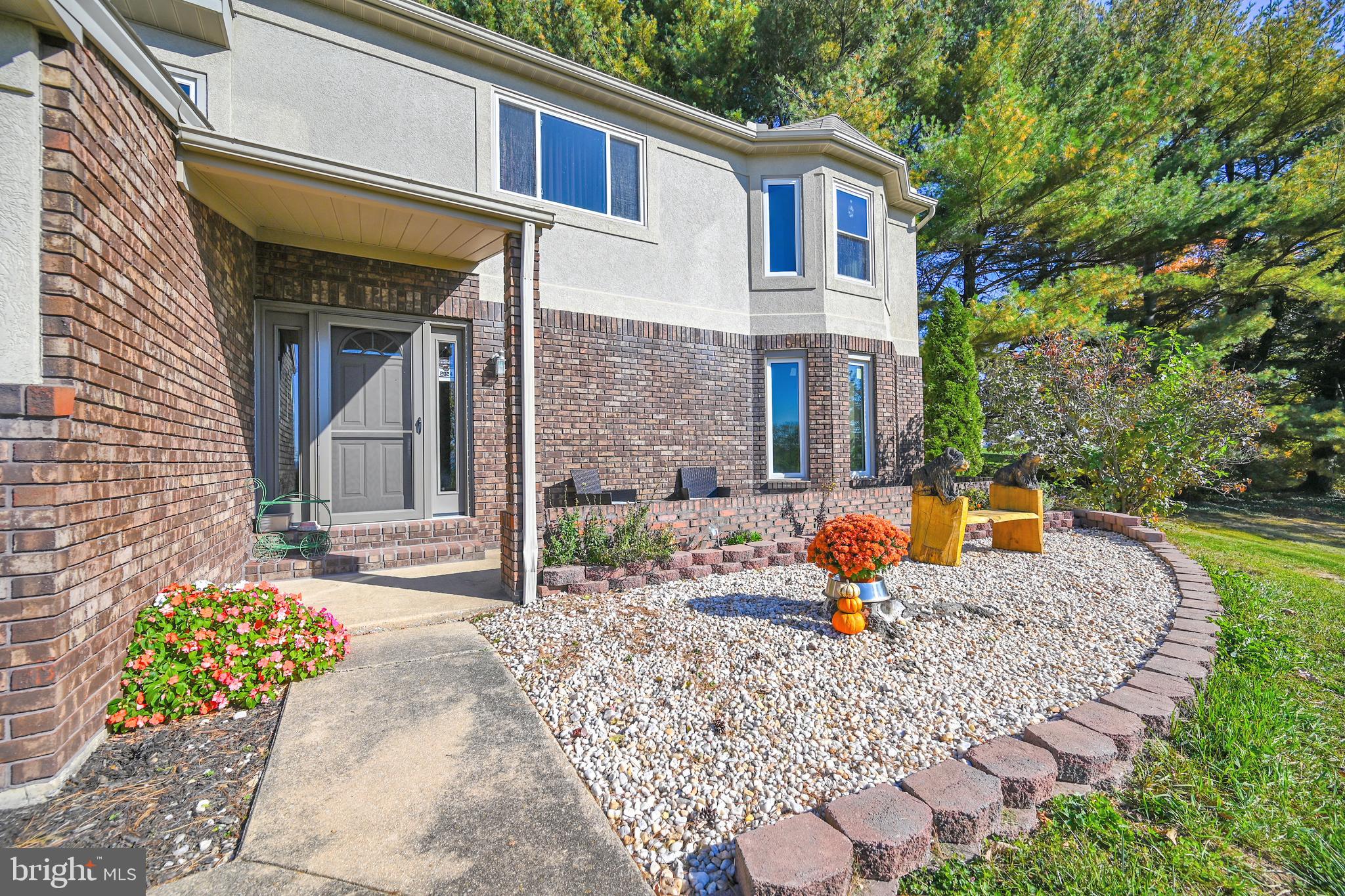 4465 Starview Road Mount Wolf, PA 17347 - Photo 5 of 45 Gallery Image 5
