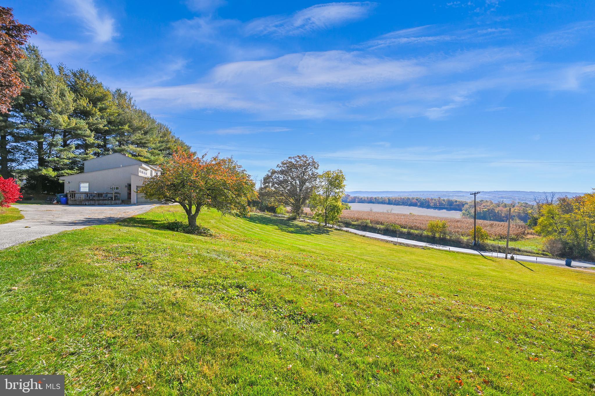 4465 Starview Road Mount Wolf, PA 17347 - Photo 6 of 45 Gallery Image 6
