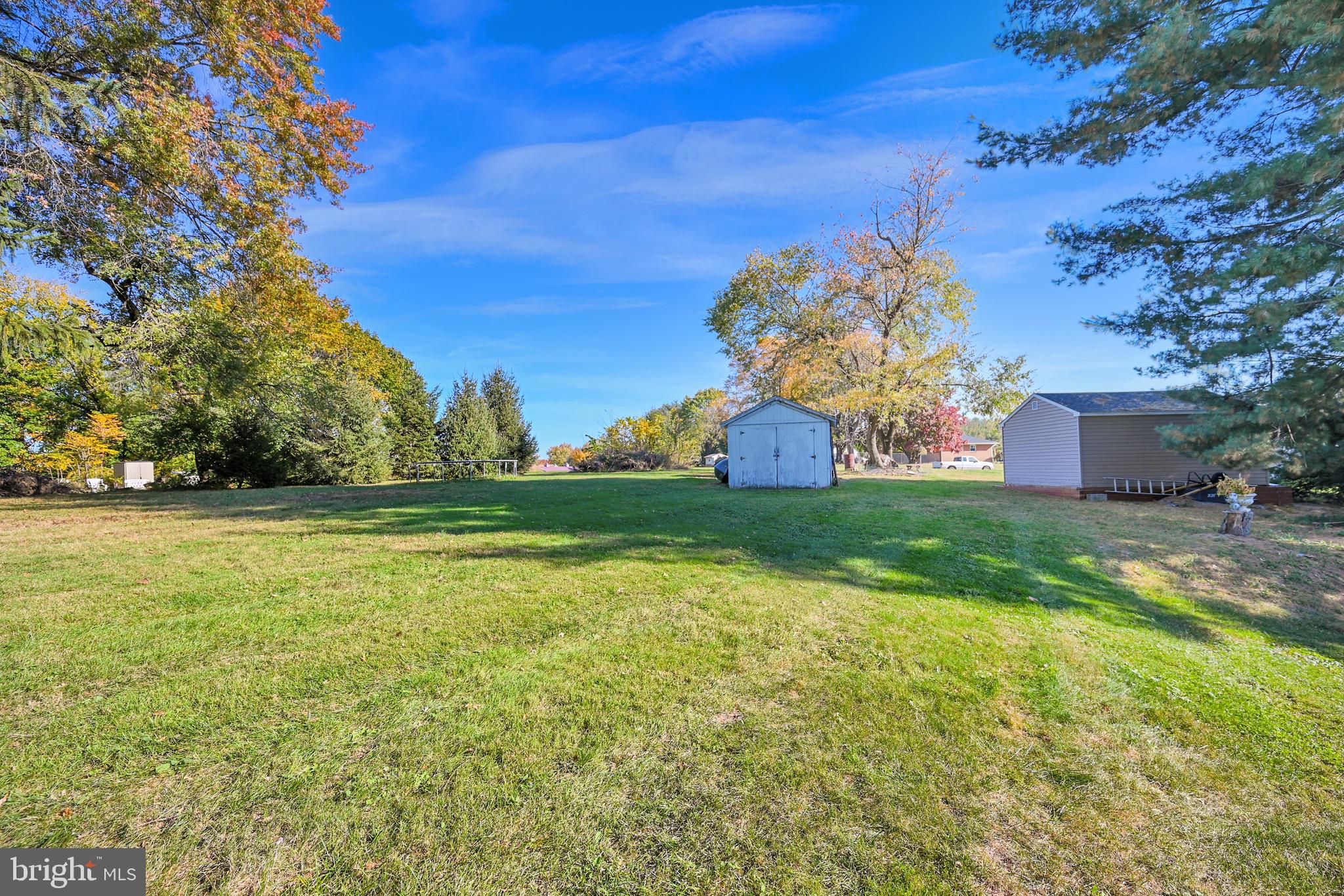 4465 Starview Road Mount Wolf, PA 17347 - Photo 9 of 45 Gallery Image 9