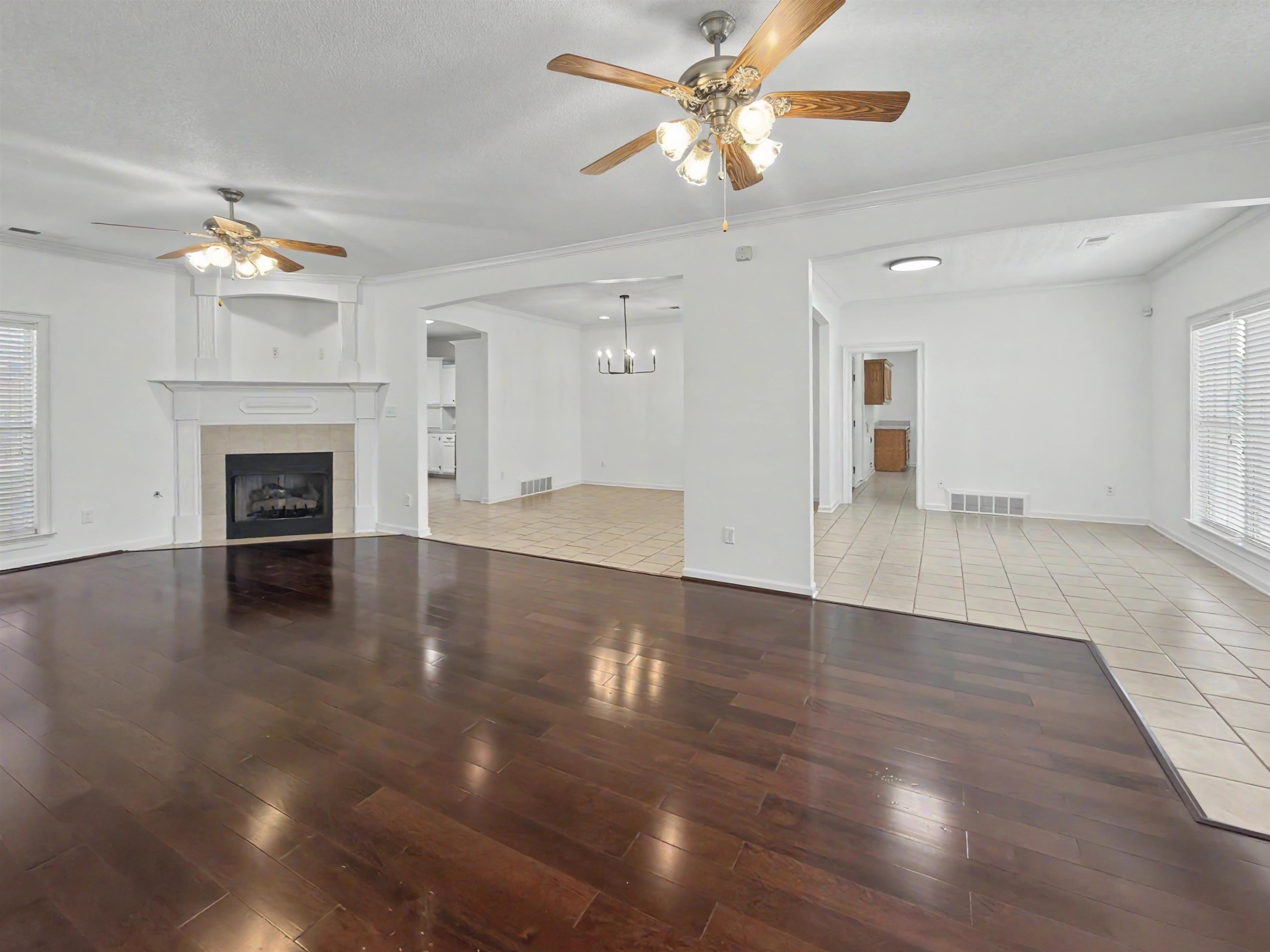 469 Rosemark Road Atoka, TN 38004 - Photo 5 of 20 Gallery Image 5