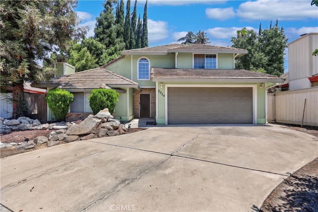 3054 Silver Elm Court Merced, CA 95340 - Photo 1 of 46