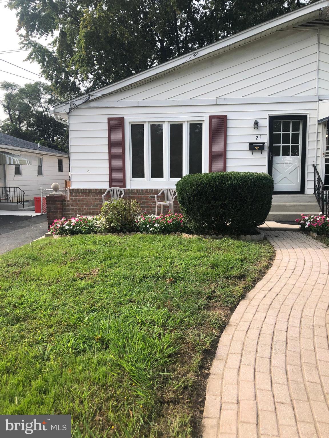 21 West Rodgers Street Ridley Park, PA 19078 - Photo 1 of 26 Gallery Image 1