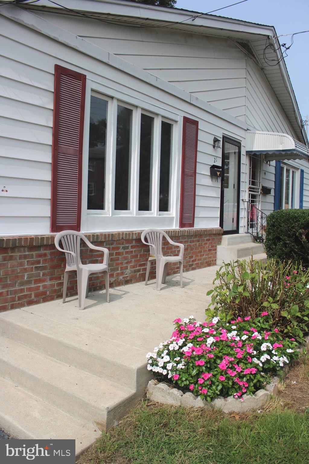 21 West Rodgers Street Ridley Park, PA 19078 - Photo 2 of 26 Gallery Image 2