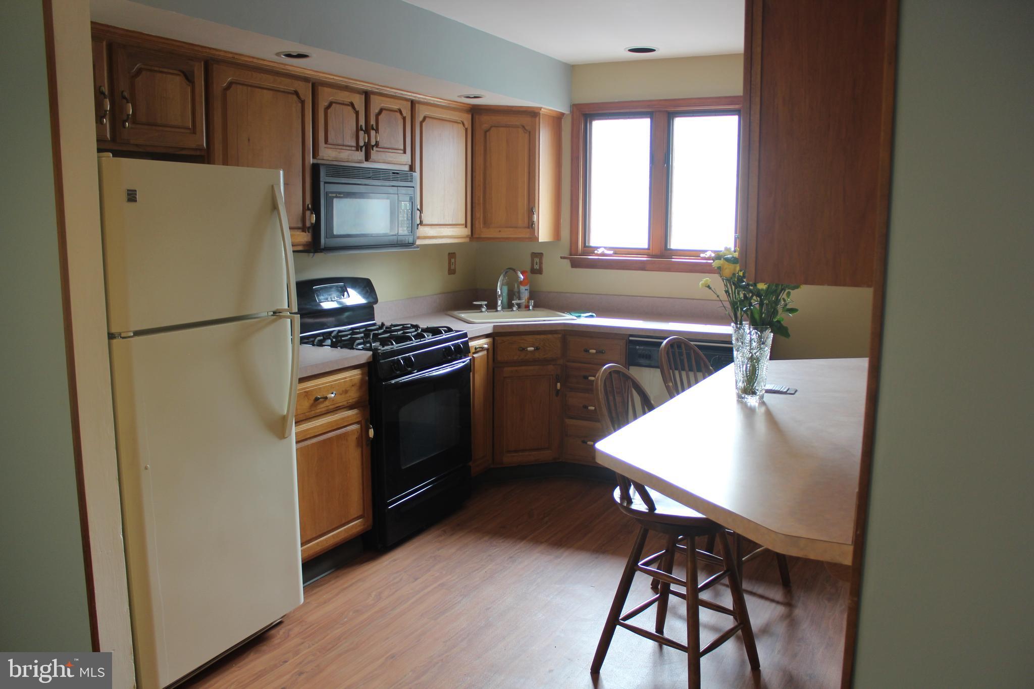 21 West Rodgers Street Ridley Park, PA 19078 - Photo 12 of 26 Gallery Image 12