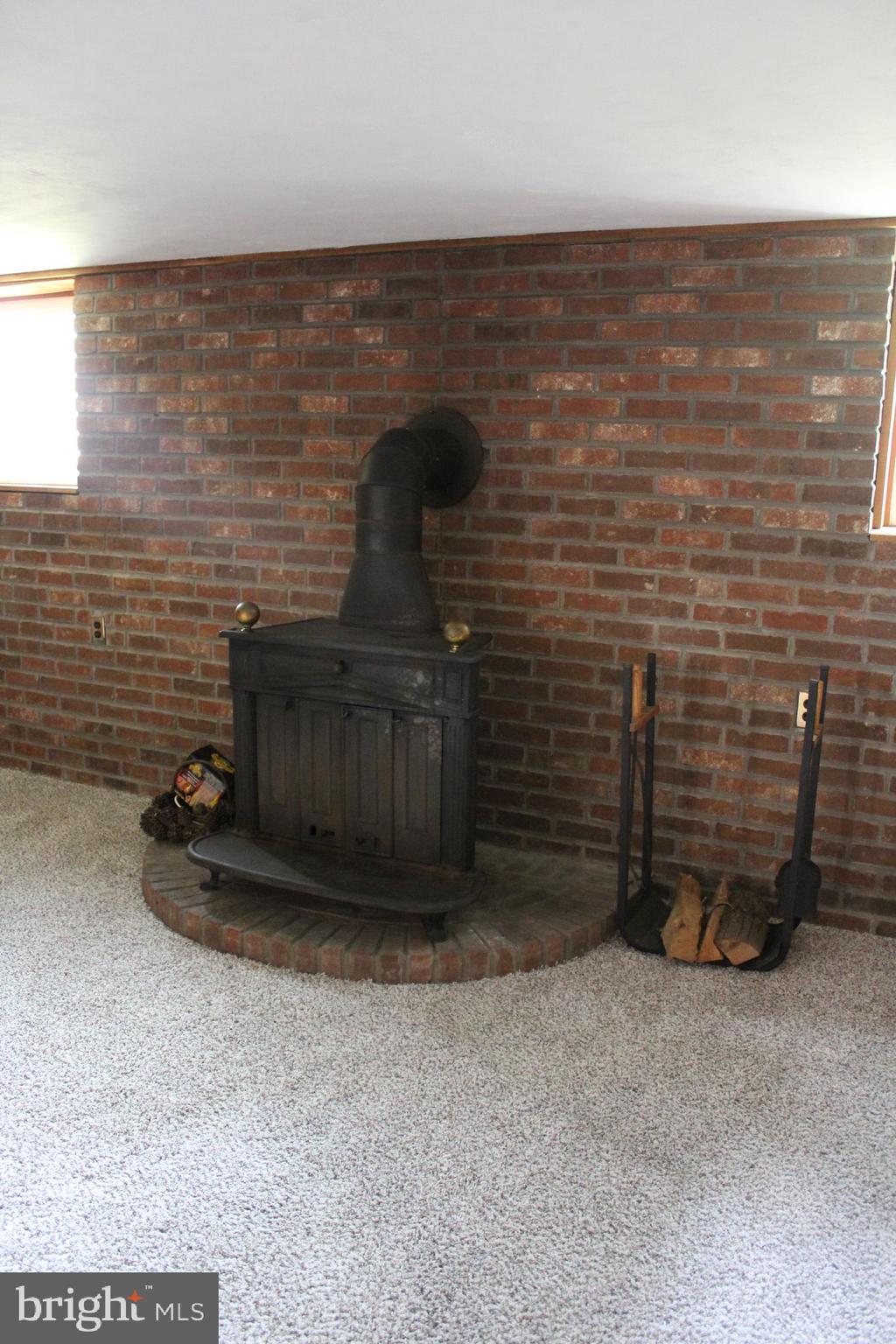 21 West Rodgers Street Ridley Park, PA 19078 - Photo 18 of 26 Gallery Image 18