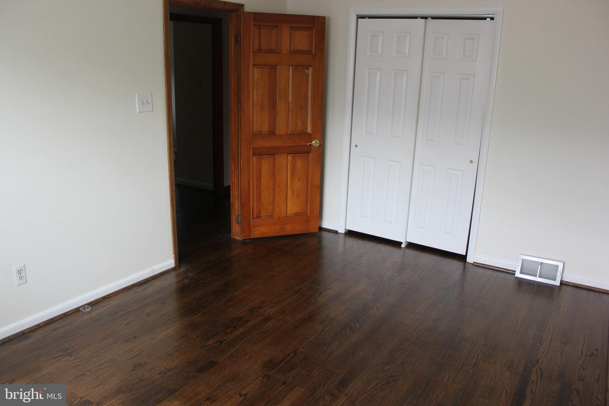 21 West Rodgers Street Ridley Park, PA 19078 - Photo 21 of 26 Gallery Image 21