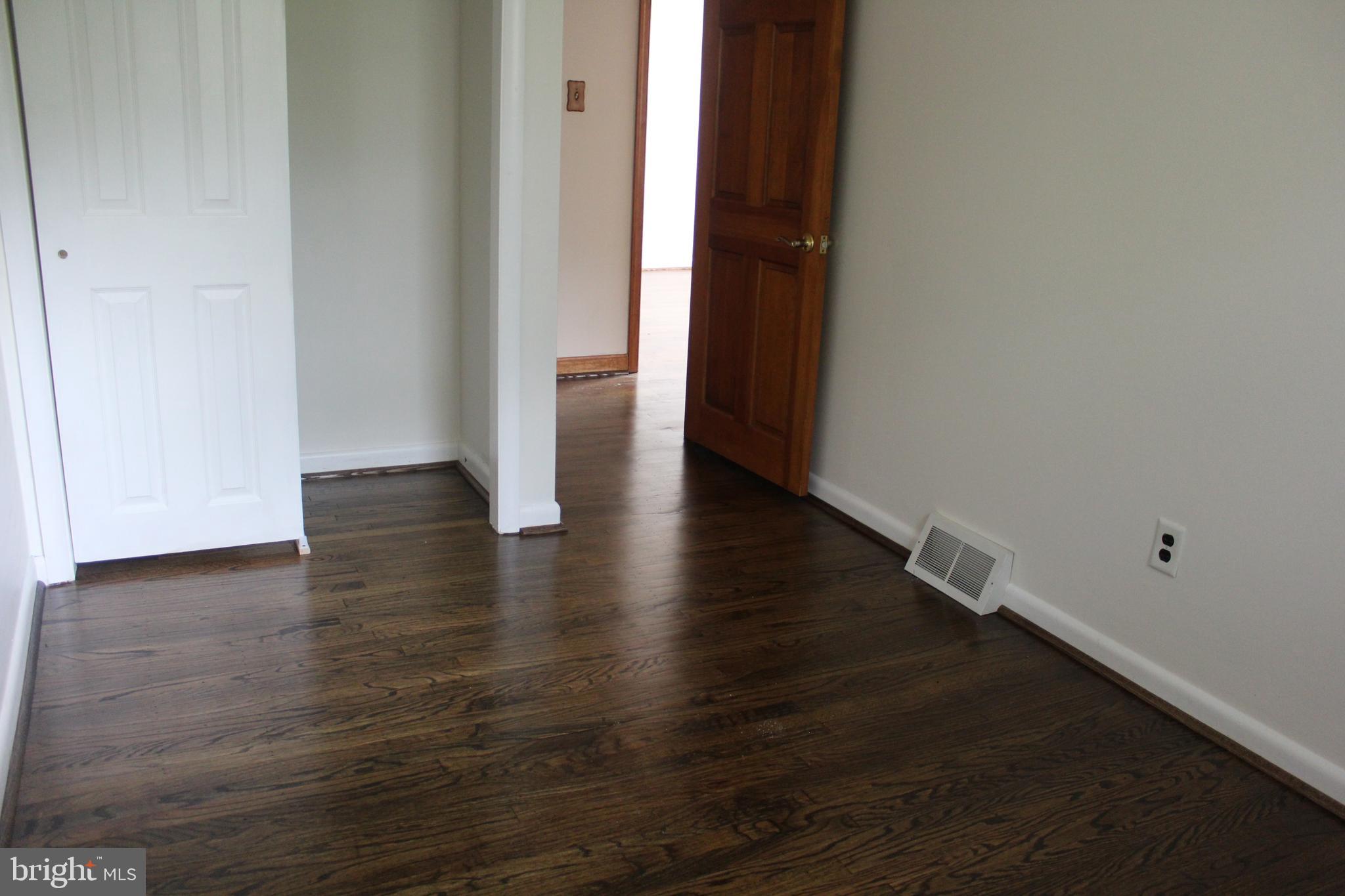21 West Rodgers Street Ridley Park, PA 19078 - Photo 23 of 26 Gallery Image 23
