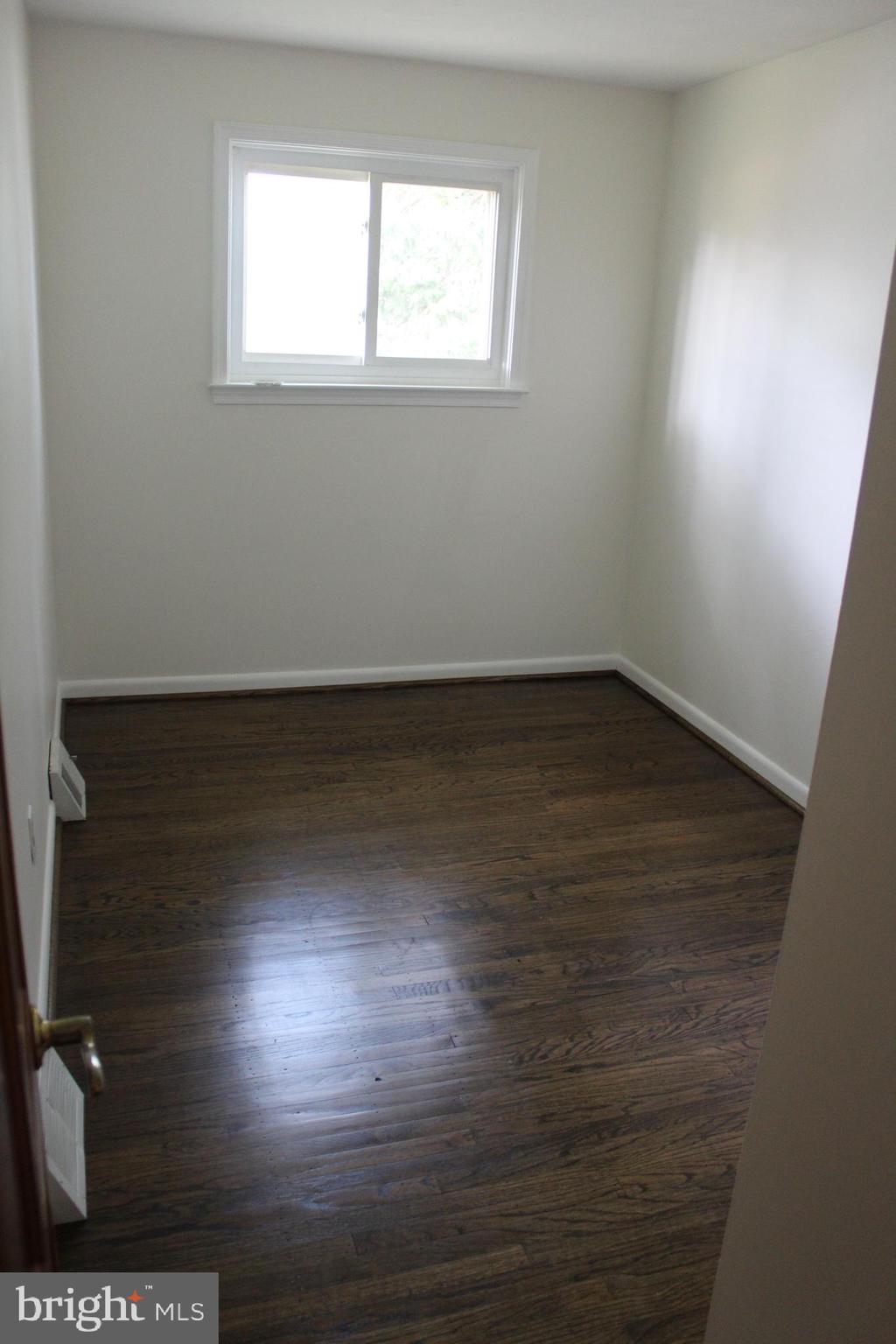 21 West Rodgers Street Ridley Park, PA 19078 - Photo 24 of 26 Gallery Image 24