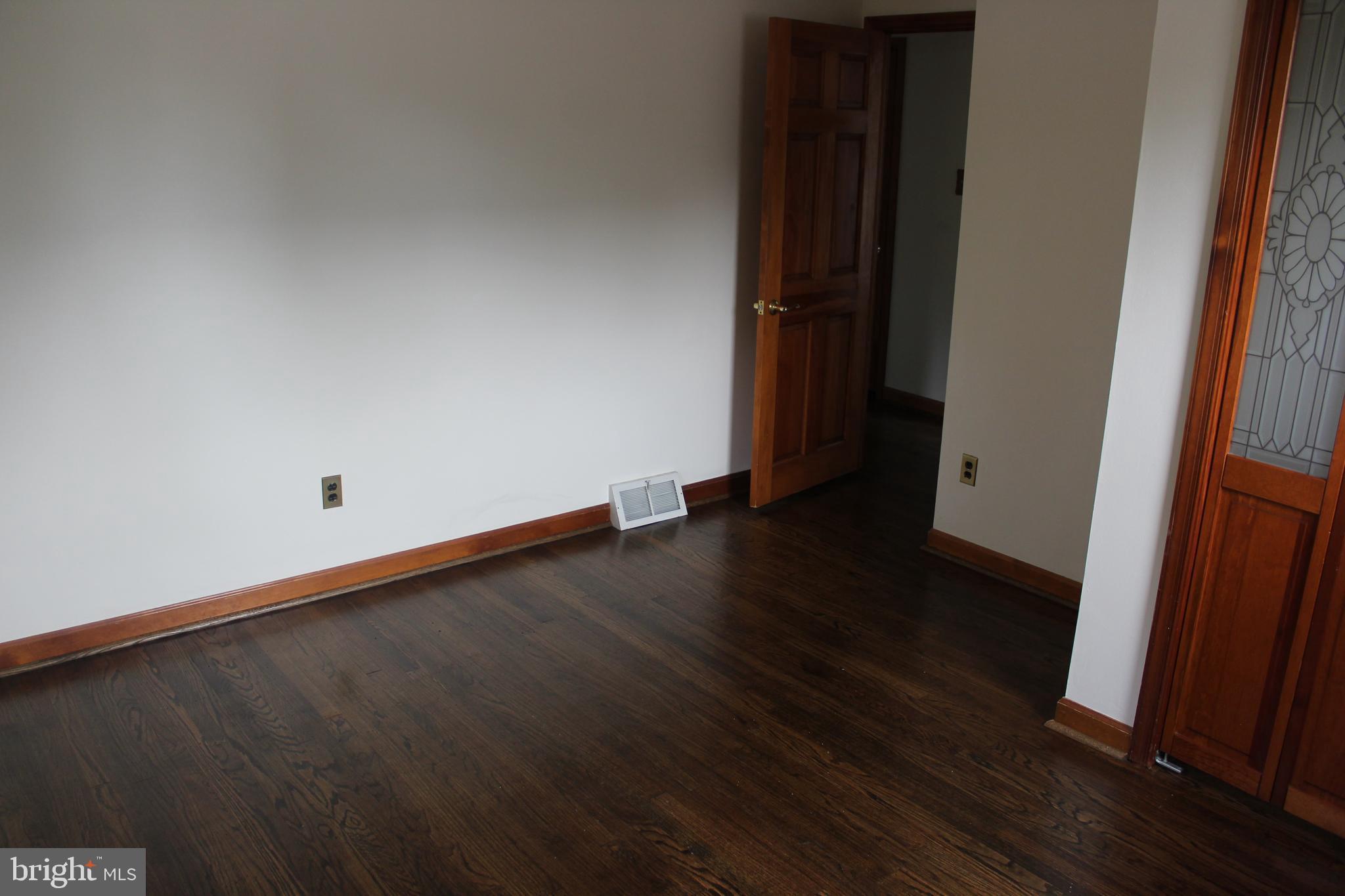21 West Rodgers Street Ridley Park, PA 19078 - Photo 26 of 26 Gallery Image 26