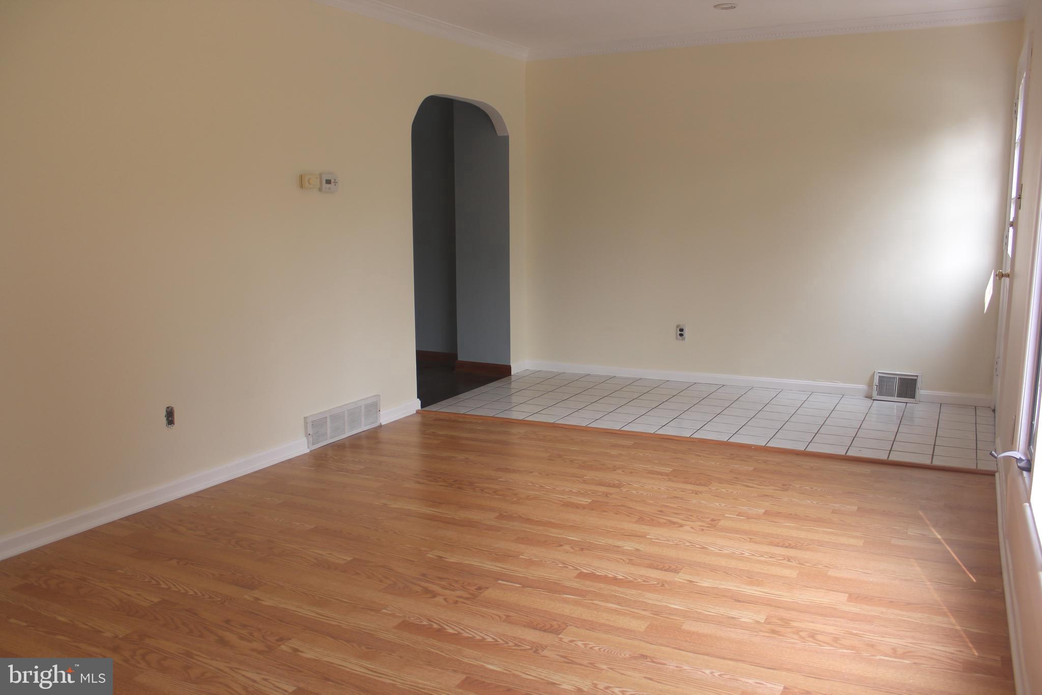 21 West Rodgers Street Ridley Park, PA 19078 - Photo 9 of 26 Gallery Image 9